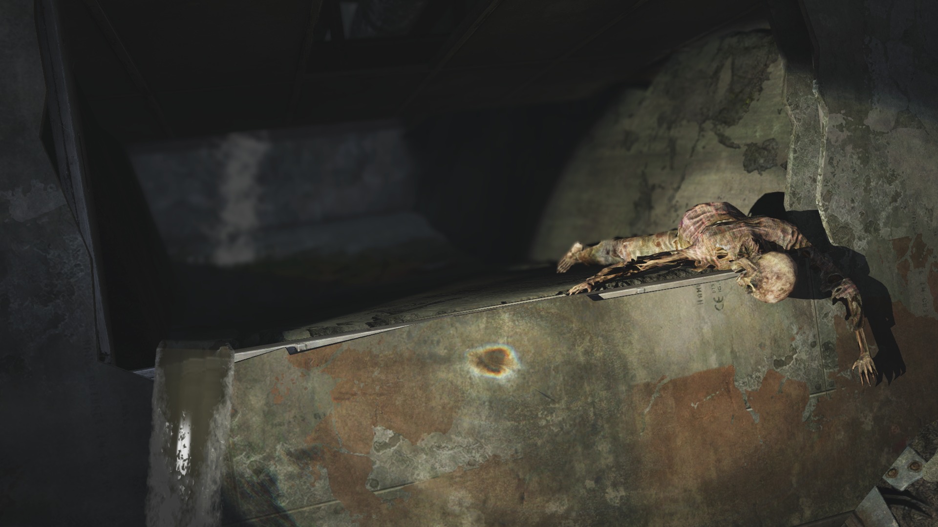 The Last of Us™ Remastered_20140730160319.jpg