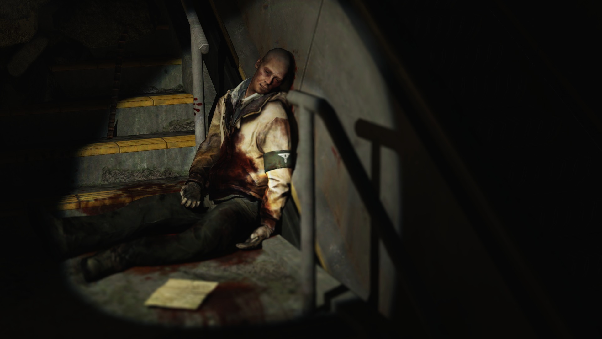 The Last of Us™ Remastered_20140730160758.jpg