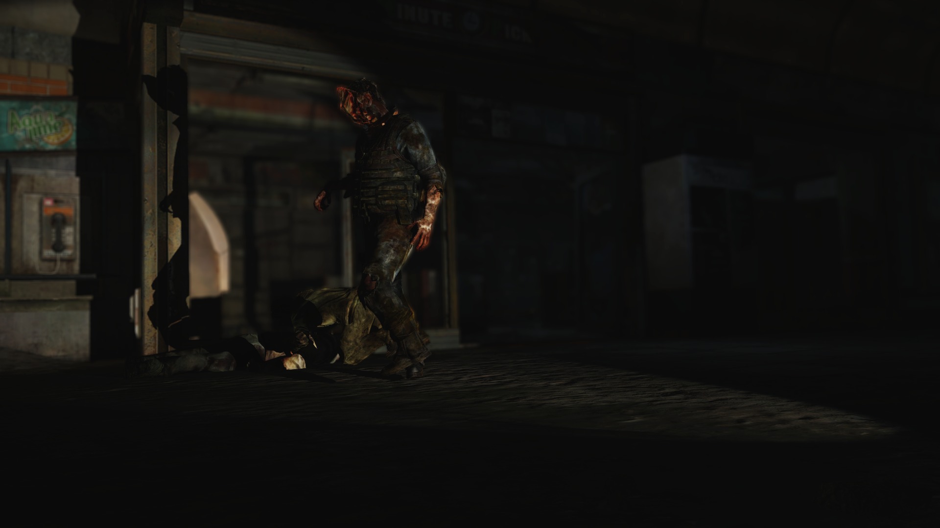 The Last of Us™ Remastered_20140730161056.jpg