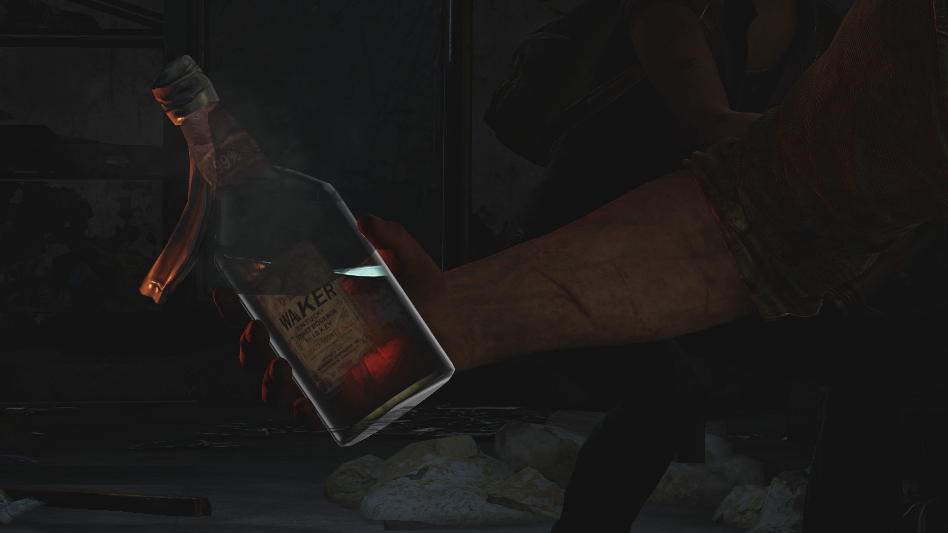 The Last of Us™ Remastered_20140730161334.jpg