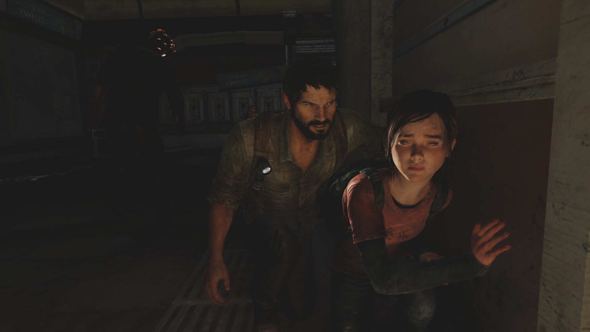 The Last of Us™ Remastered_20140730162154.jpg