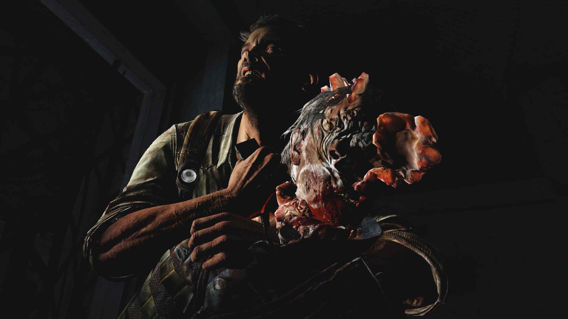 The Last of Us™ Remastered_20140730162713.jpg