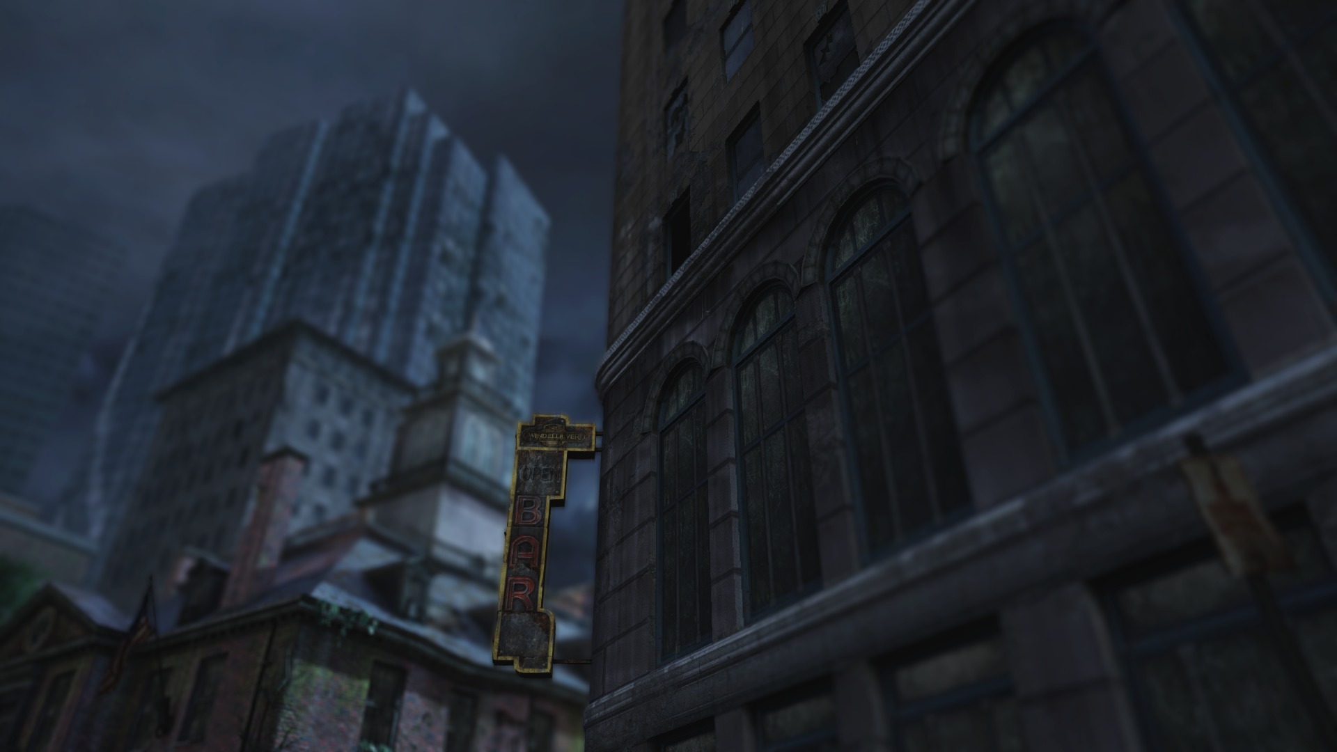 The Last of Us™ Remastered_20140730162928.jpg