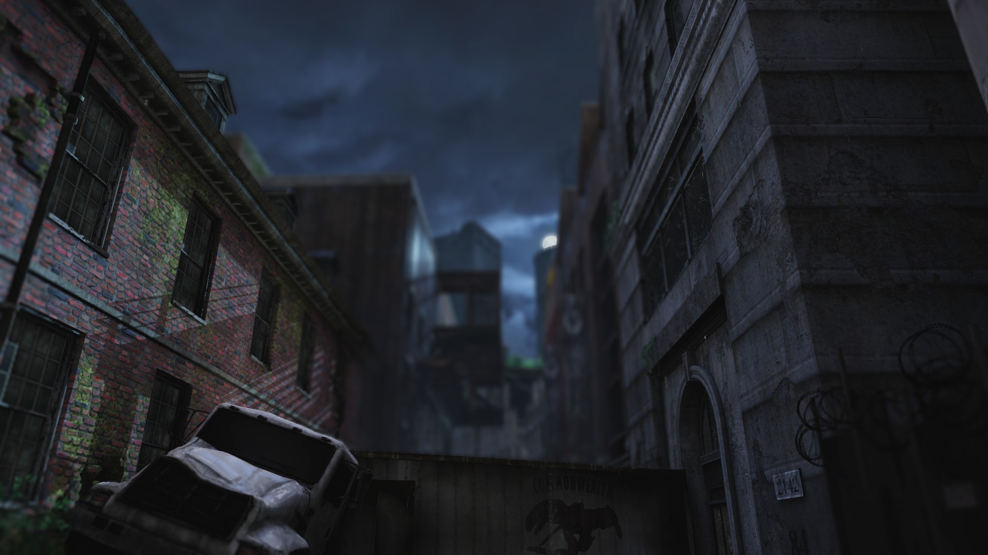 The Last of Us™ Remastered_20140730163003.jpg