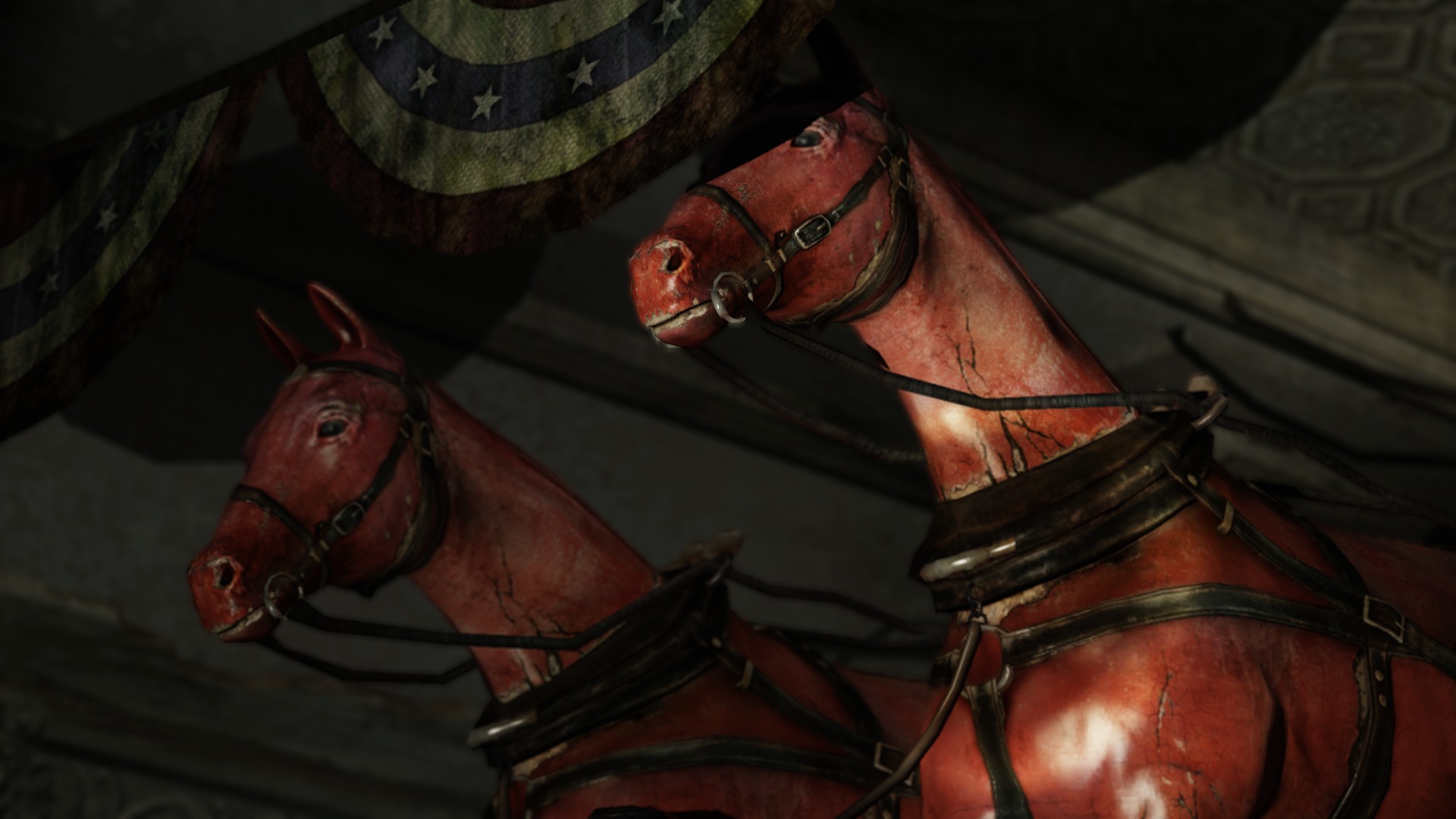 The Last of Us™ Remastered_20140730171123.jpg