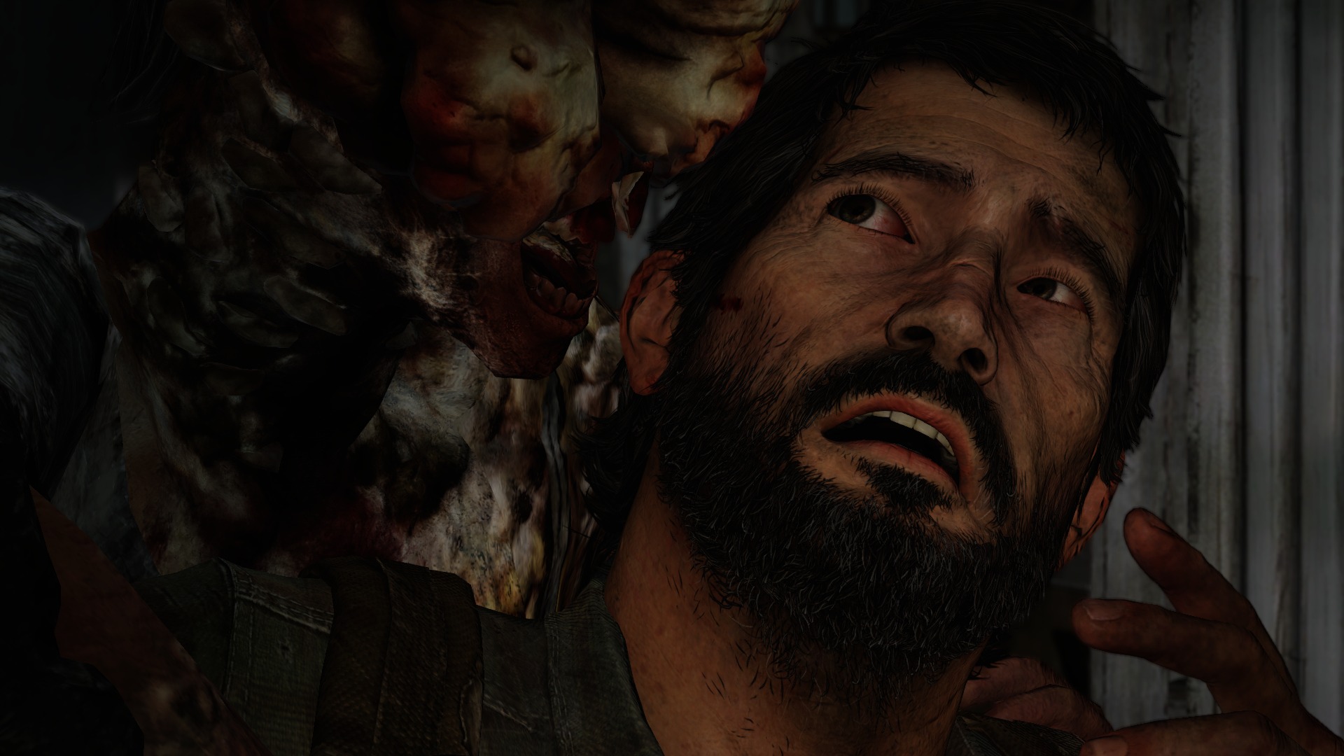 The Last of Us™ Remastered_20140730171220.jpg