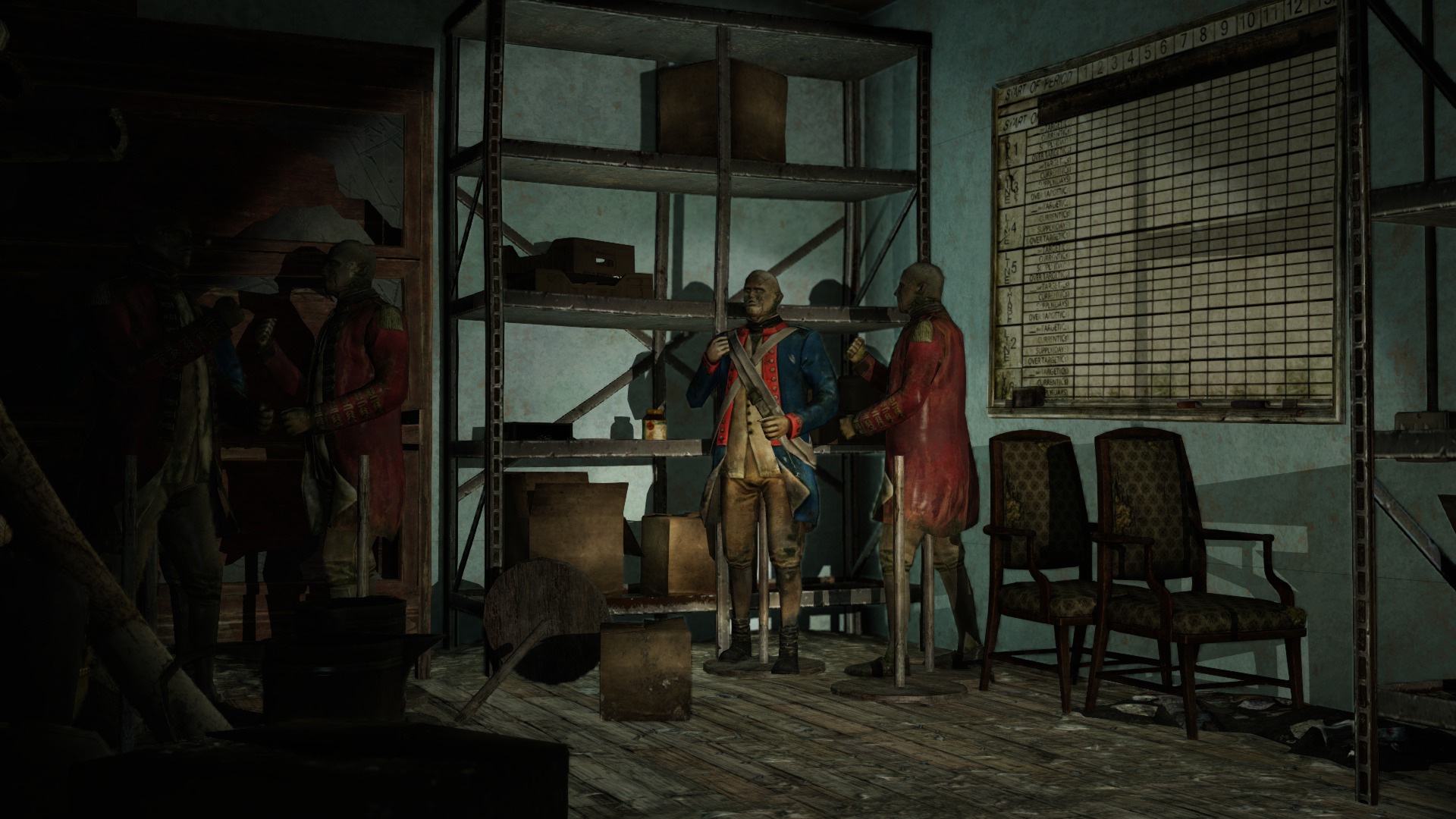 The Last of Us™ Remastered_20140730171452.jpg