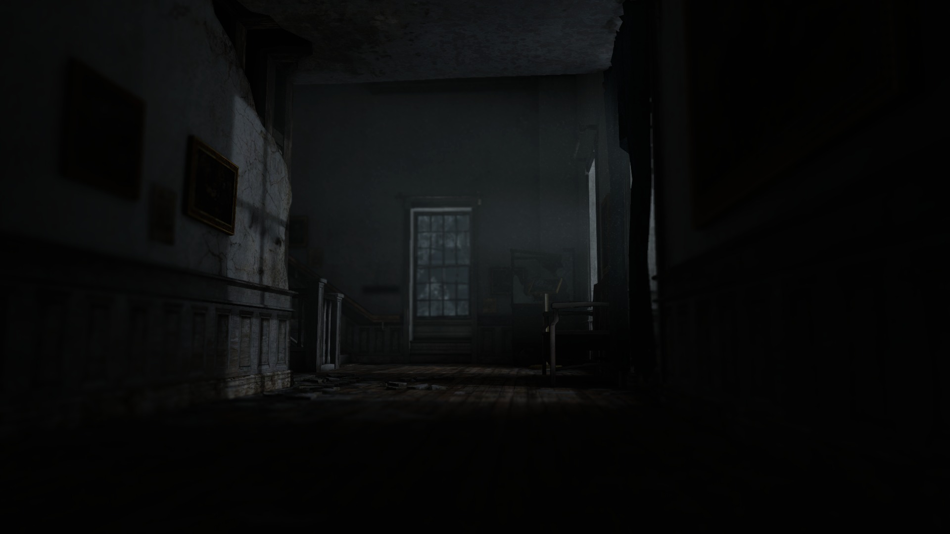 The Last of Us™ Remastered_20140730171629.jpg
