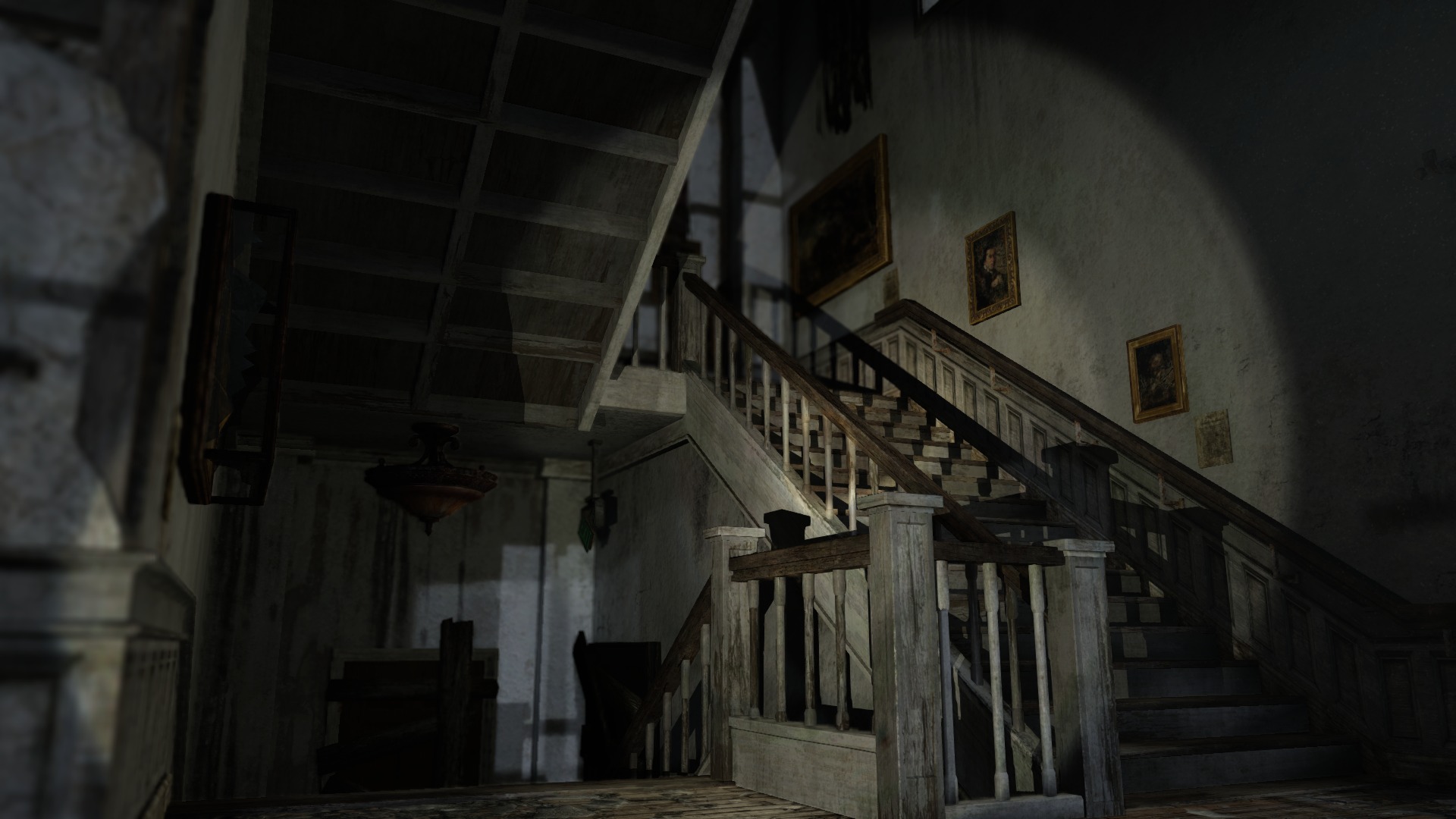 The Last of Us™ Remastered_20140730171701.jpg