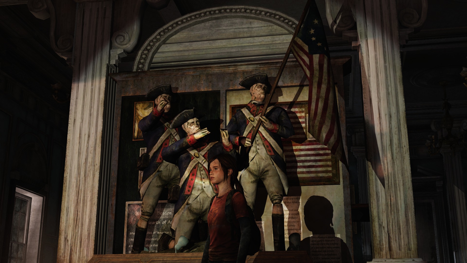 The Last of Us™ Remastered_20140730172010.jpg