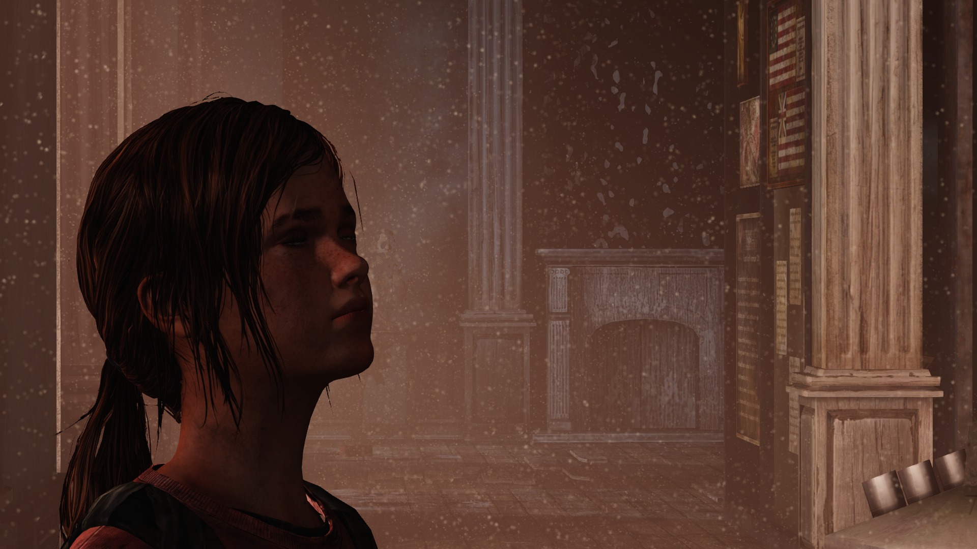 The Last of Us™ Remastered_20140730172157.jpg