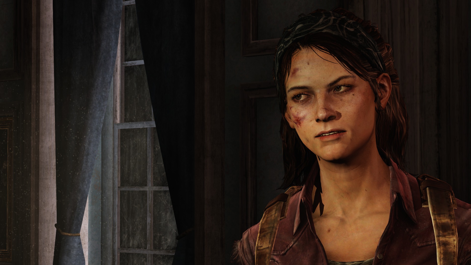 The Last of Us™ Remastered_20140730172309.jpg