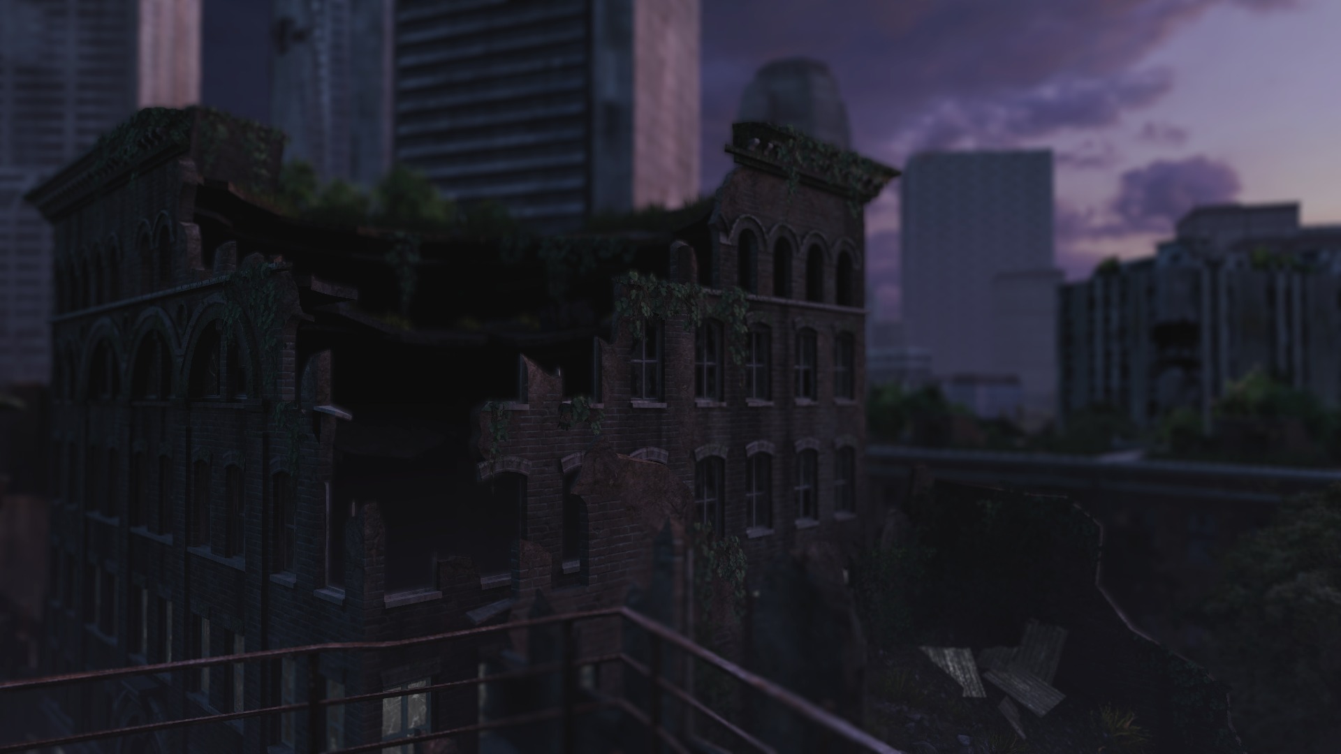 The Last of Us™ Remastered_20140730172555.jpg