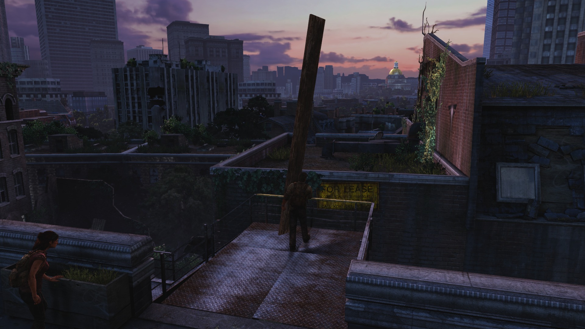 The Last of Us™ Remastered_20140730172758.jpg