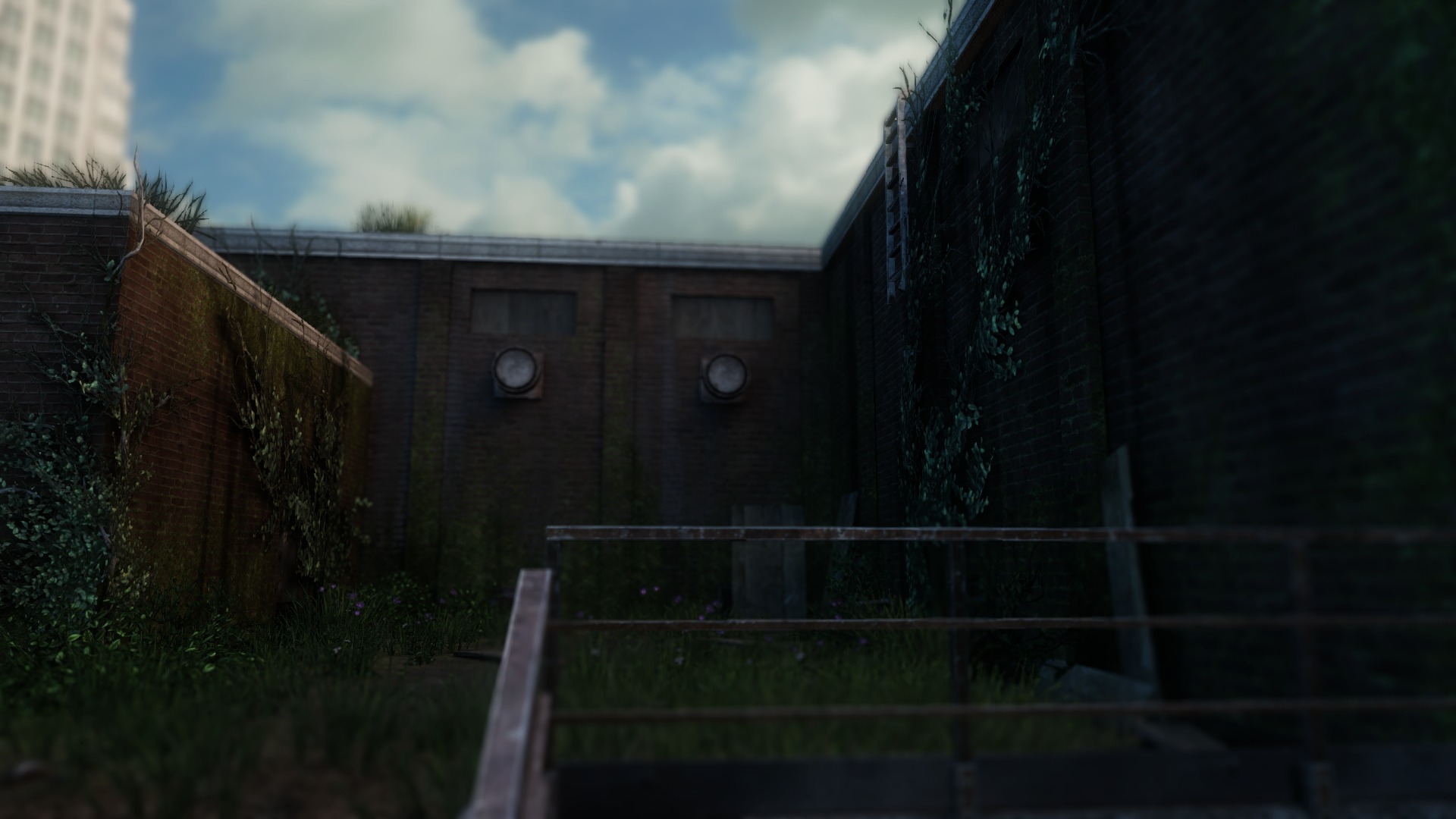 The Last of Us™ Remastered_20140730173005.jpg