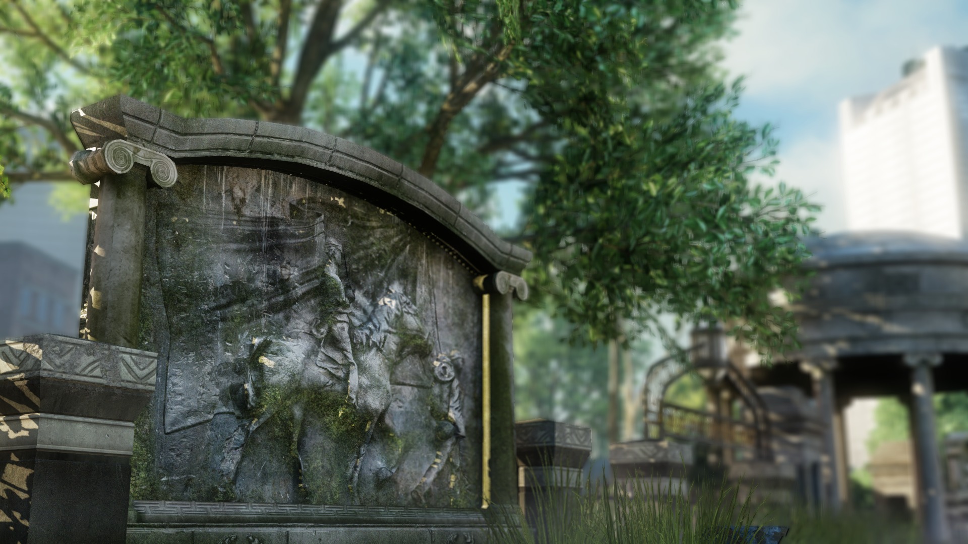 The Last of Us™ Remastered_20140730175612.jpg
