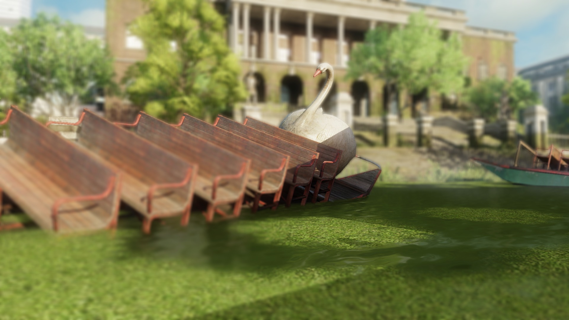 The Last of Us™ Remastered_20140730175806.jpg