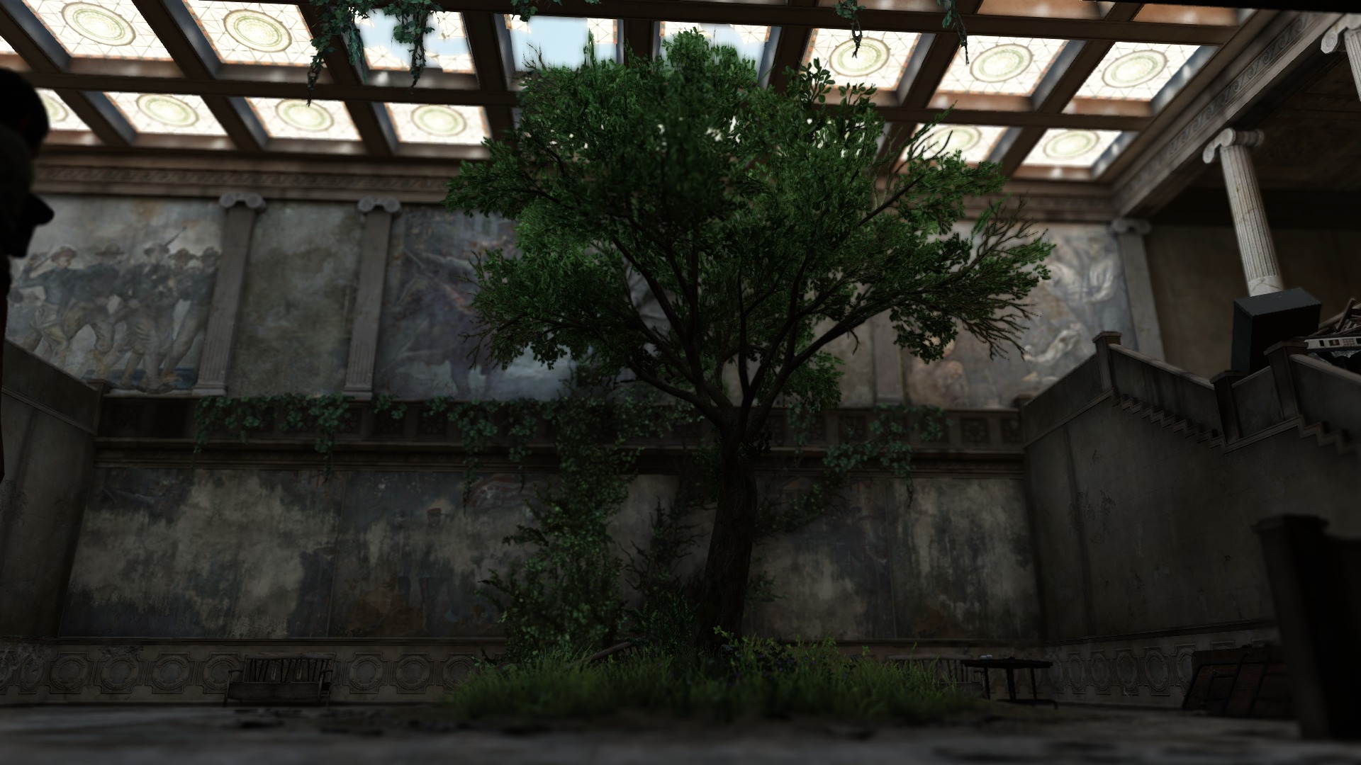 The Last of Us™ Remastered_20140730180320.jpg