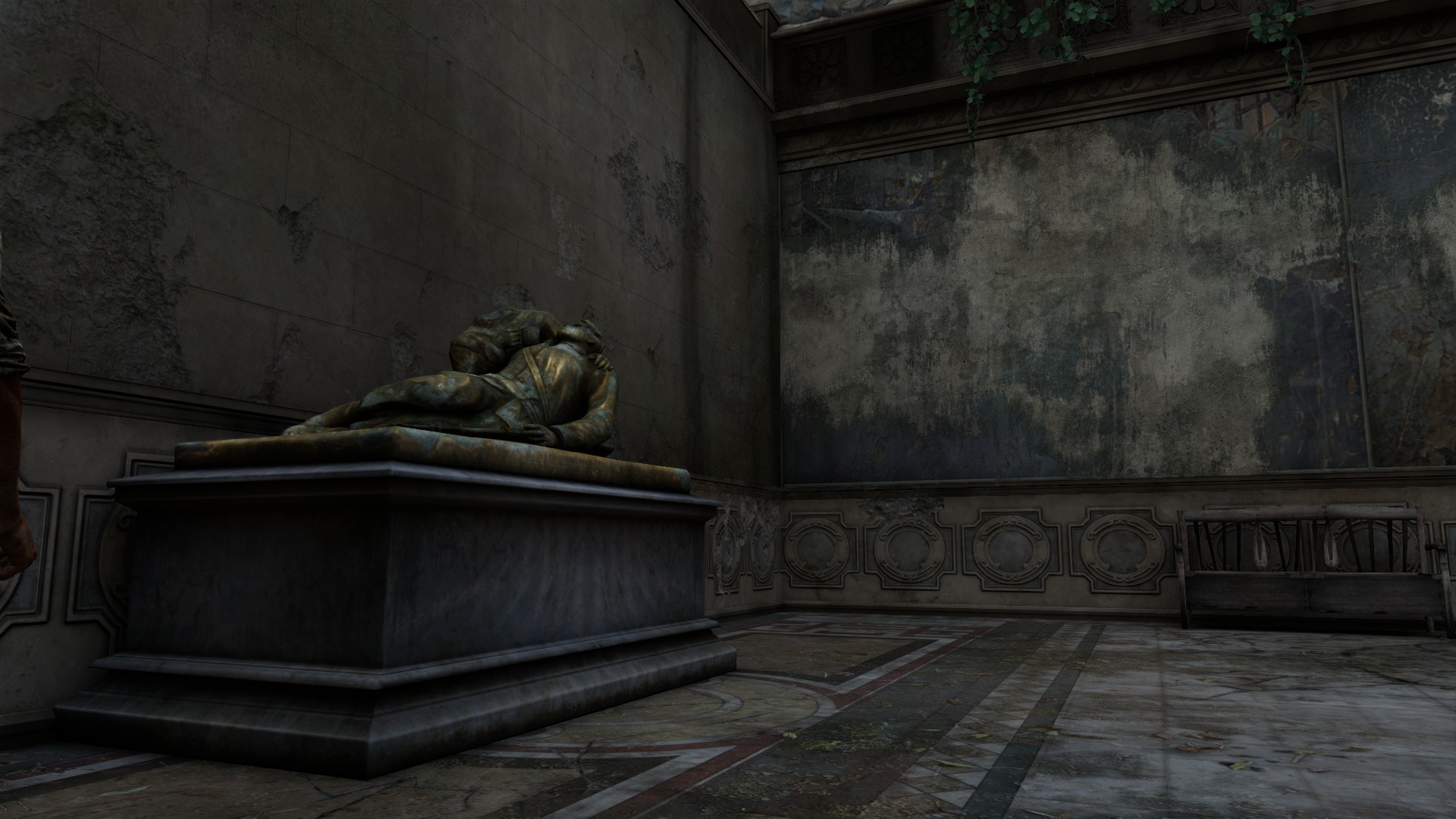 The Last of Us™ Remastered_20140730180413.jpg