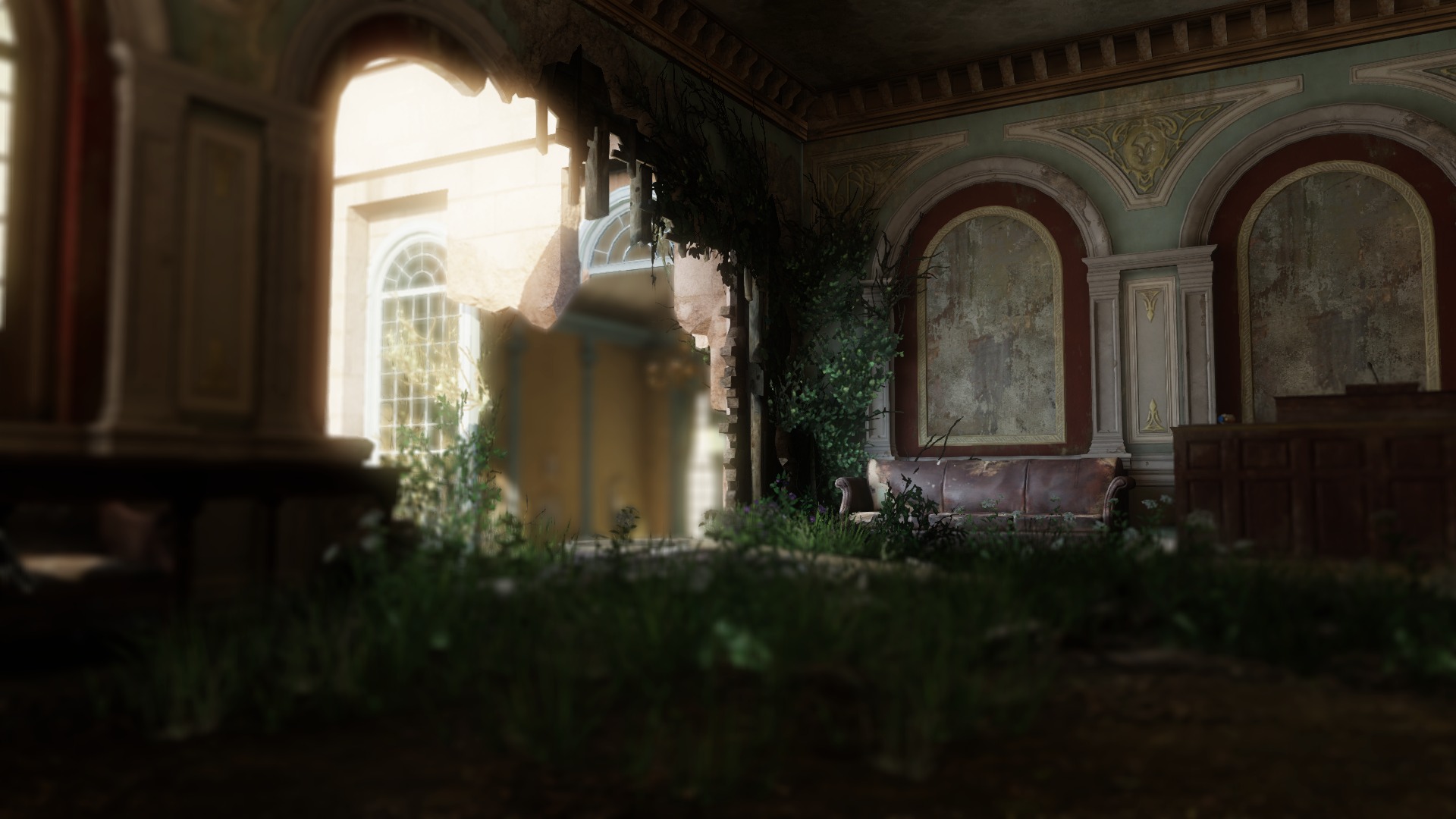 The Last of Us™ Remastered_20140730180605.jpg