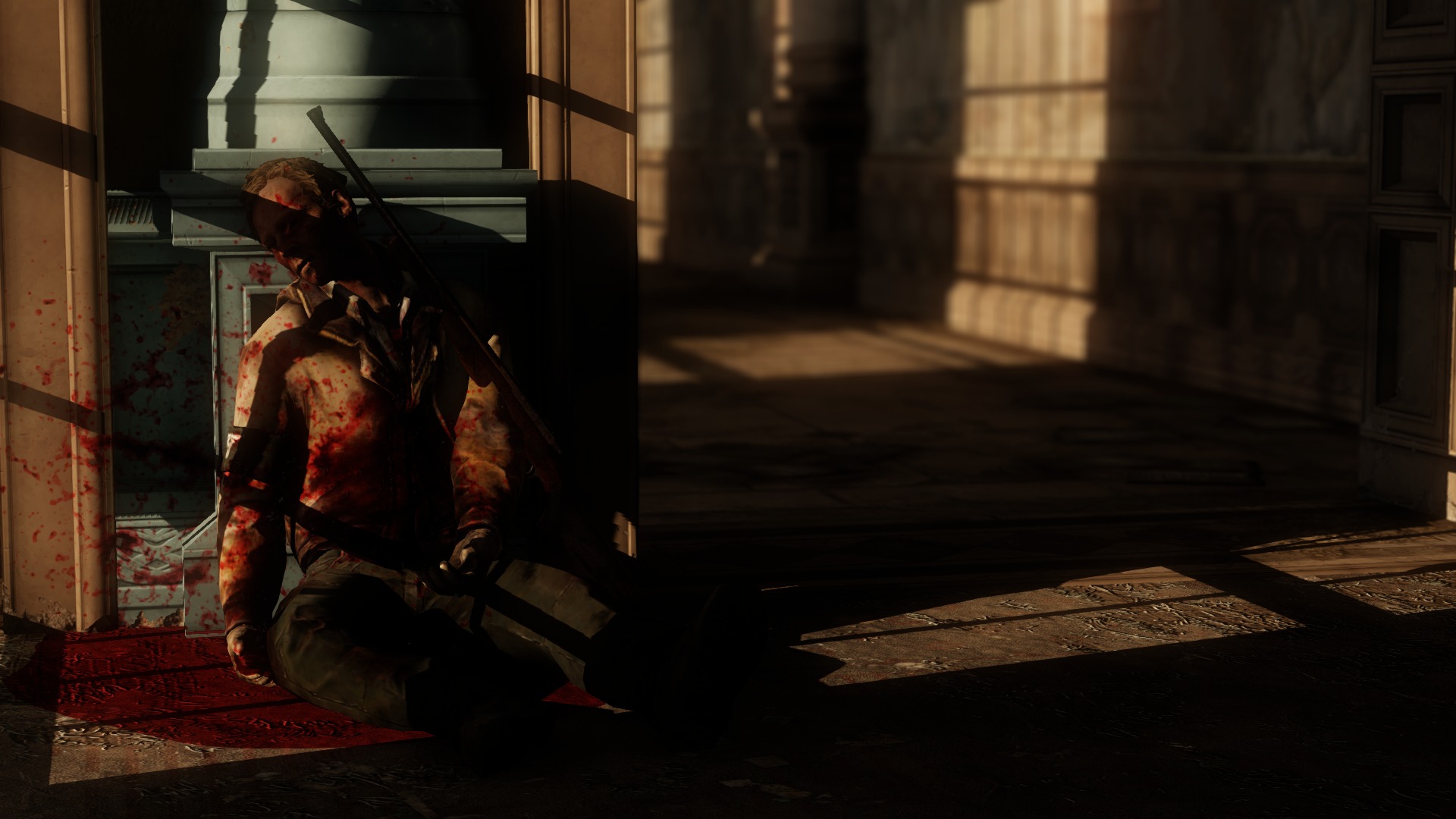 The Last of Us™ Remastered_20140730180754.jpg