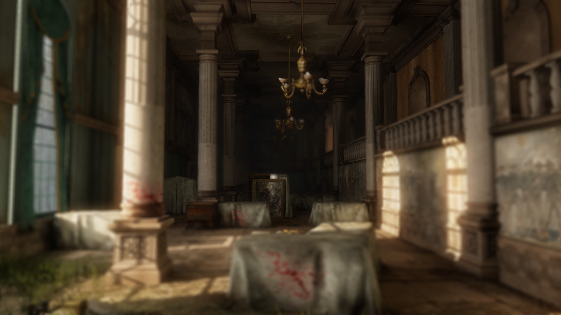 The Last of Us™ Remastered_20140730181449.jpg