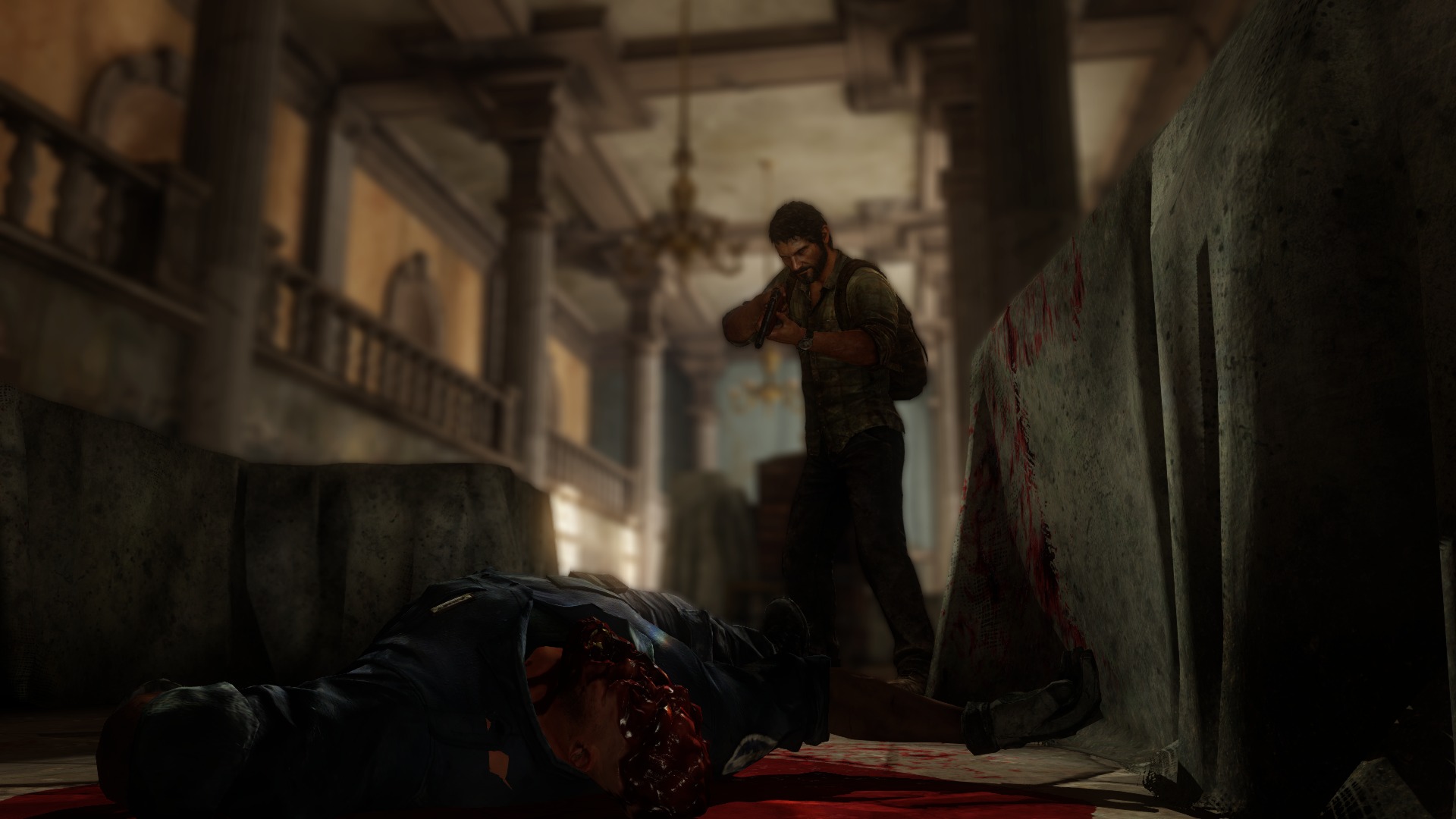 The Last of Us™ Remastered_20140730182151.jpg