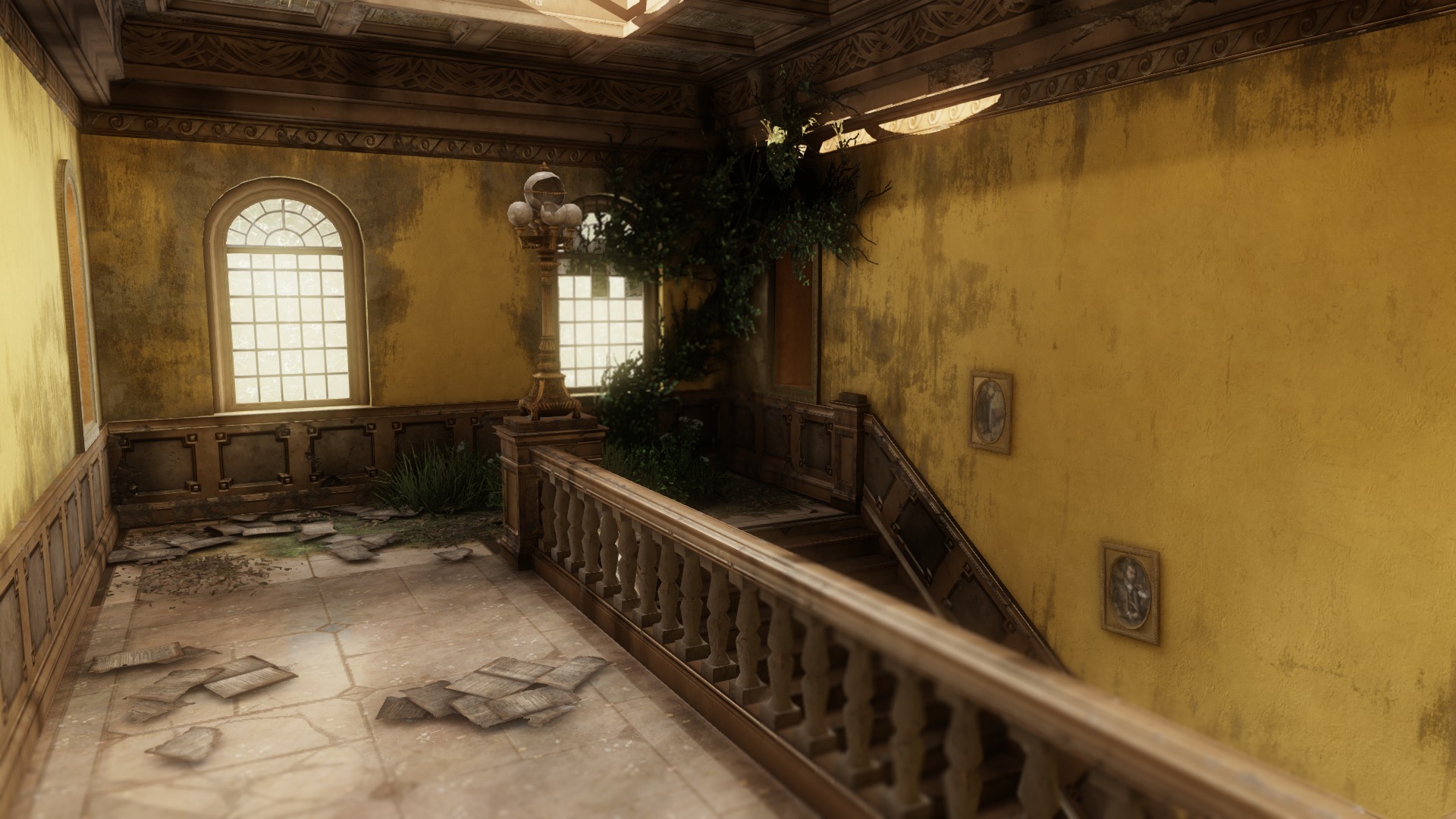 The Last of Us™ Remastered_20140730182215.jpg