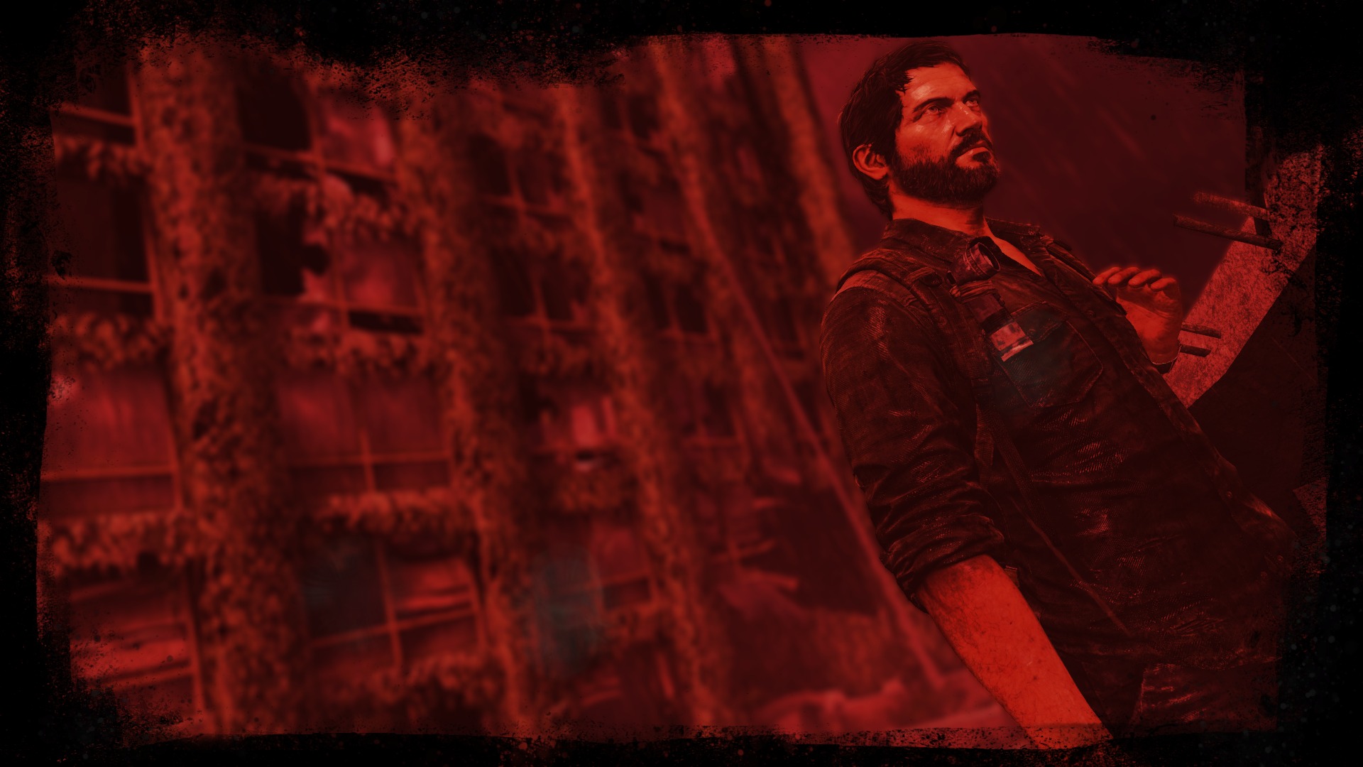 The Last of Us™ Remastered_20140730203648.jpg