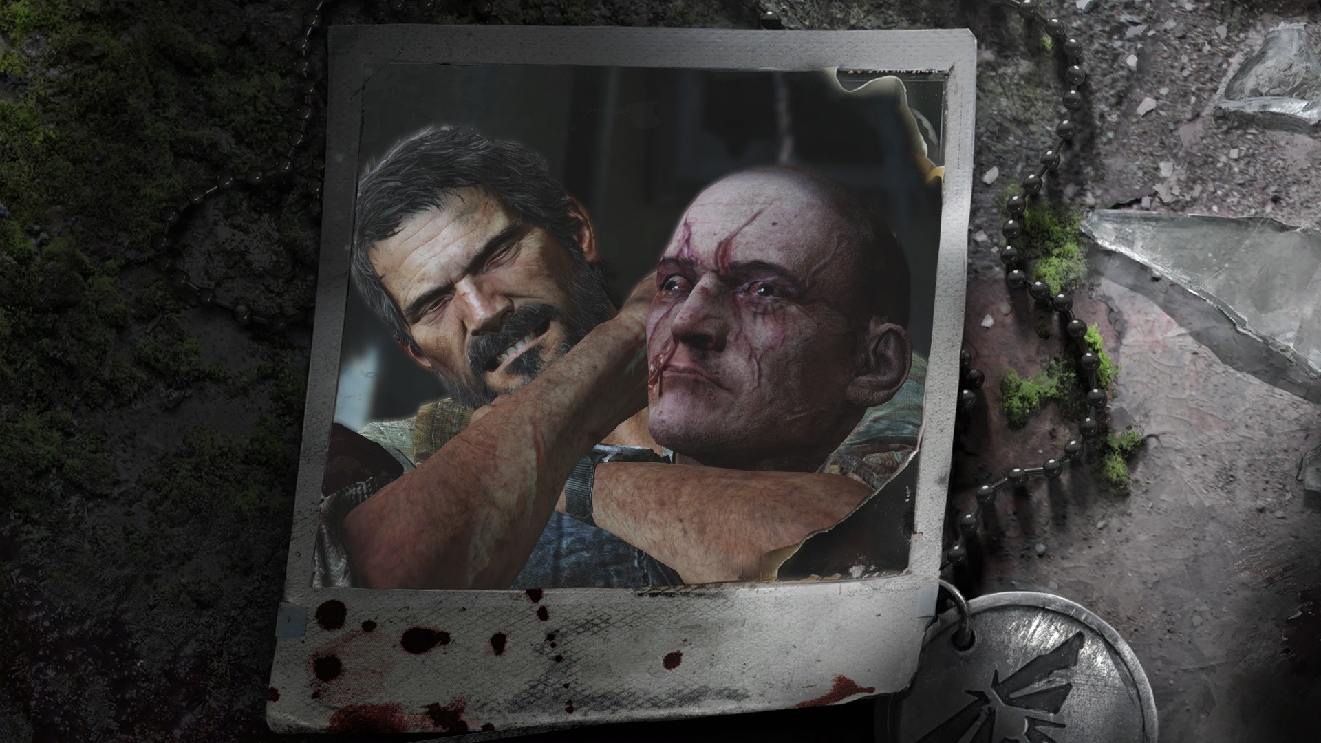 The Last of Us™ Remastered_20140730210533.jpg