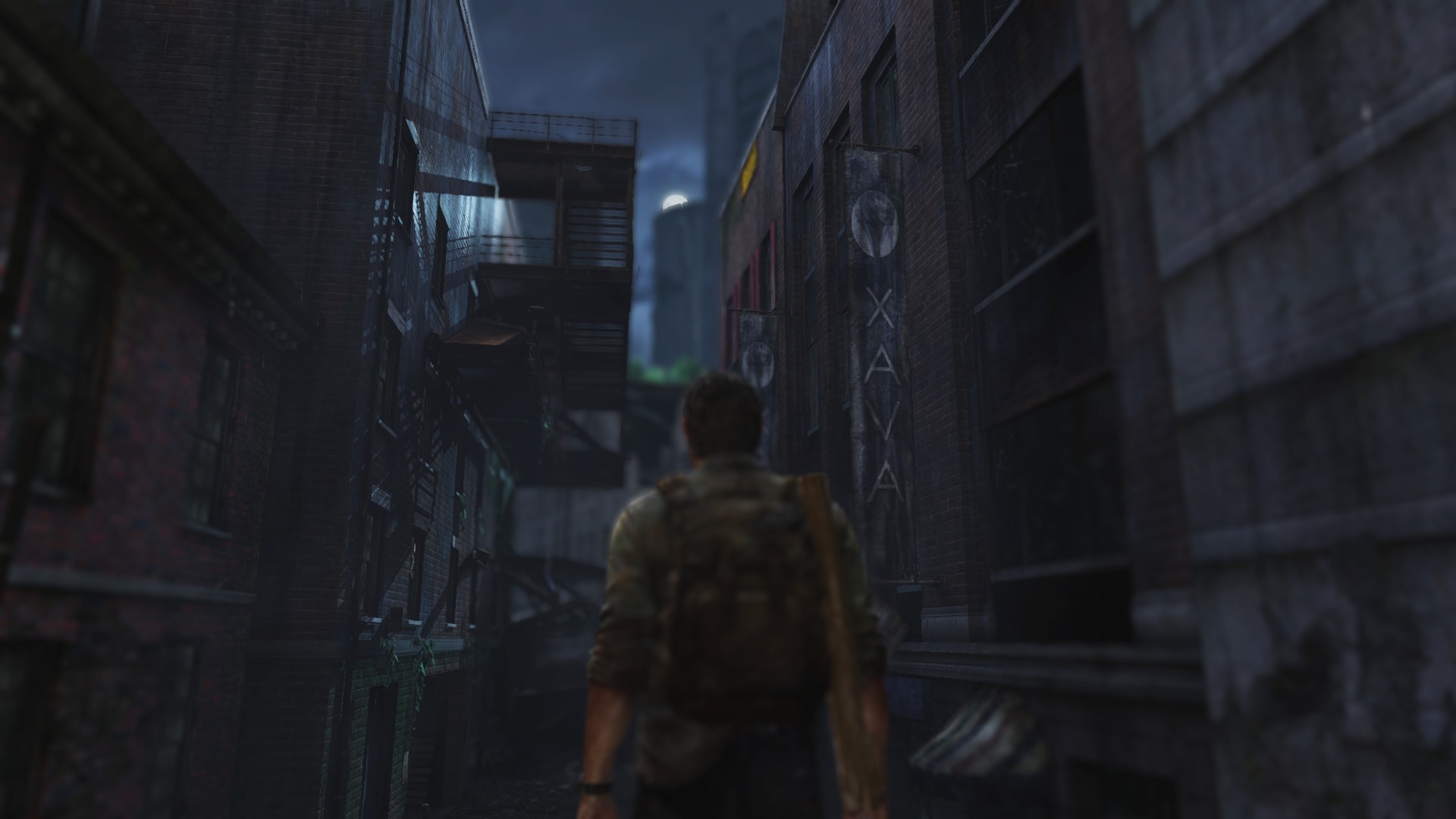 The Last of Us™ Remastered_20140730214637.jpg