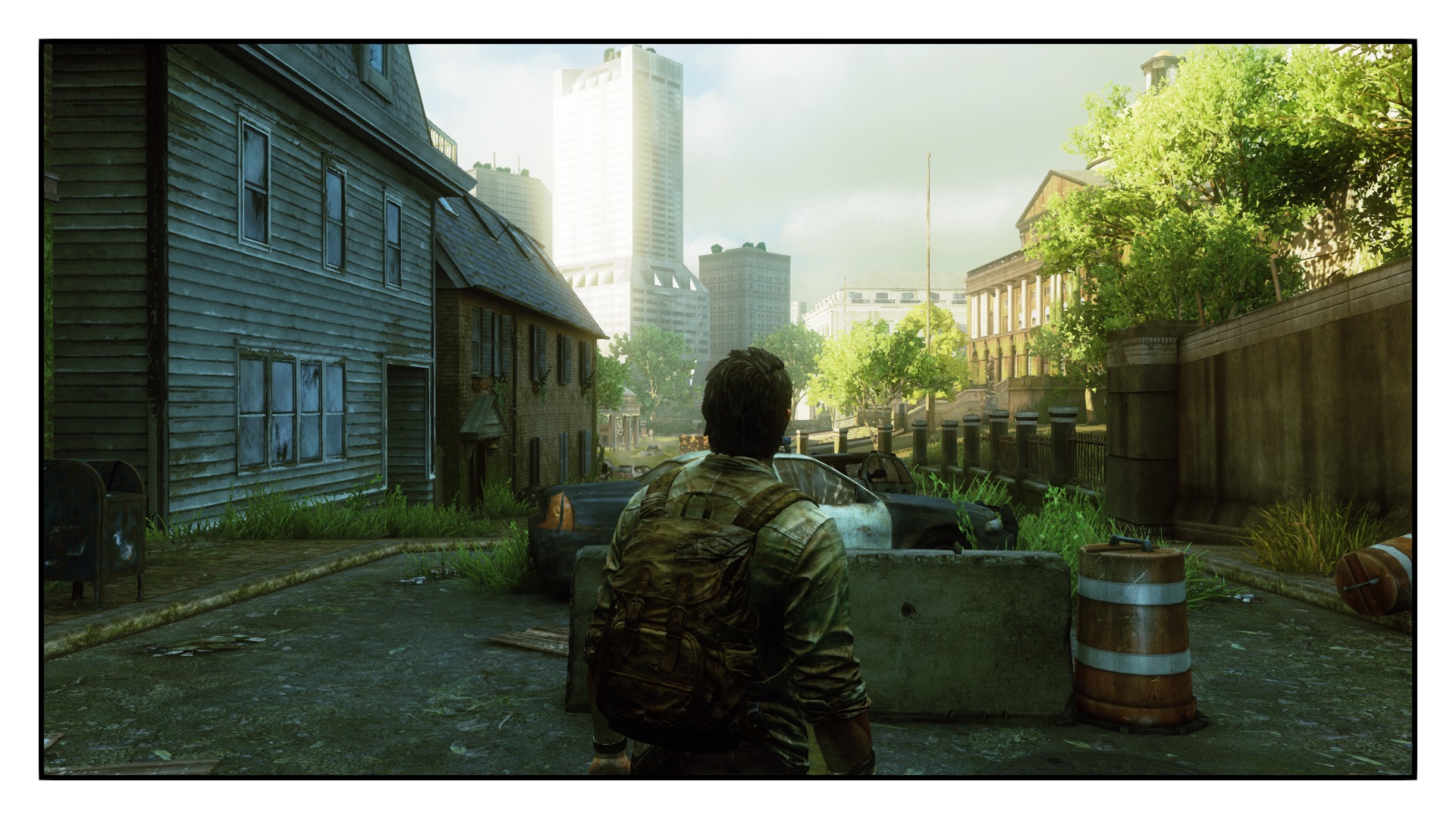 The Last of Us™ Remastered_20140730221527.jpg