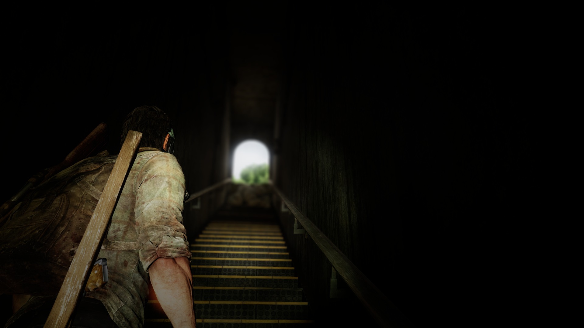 The Last of Us™ Remastered_20140730232610.jpg