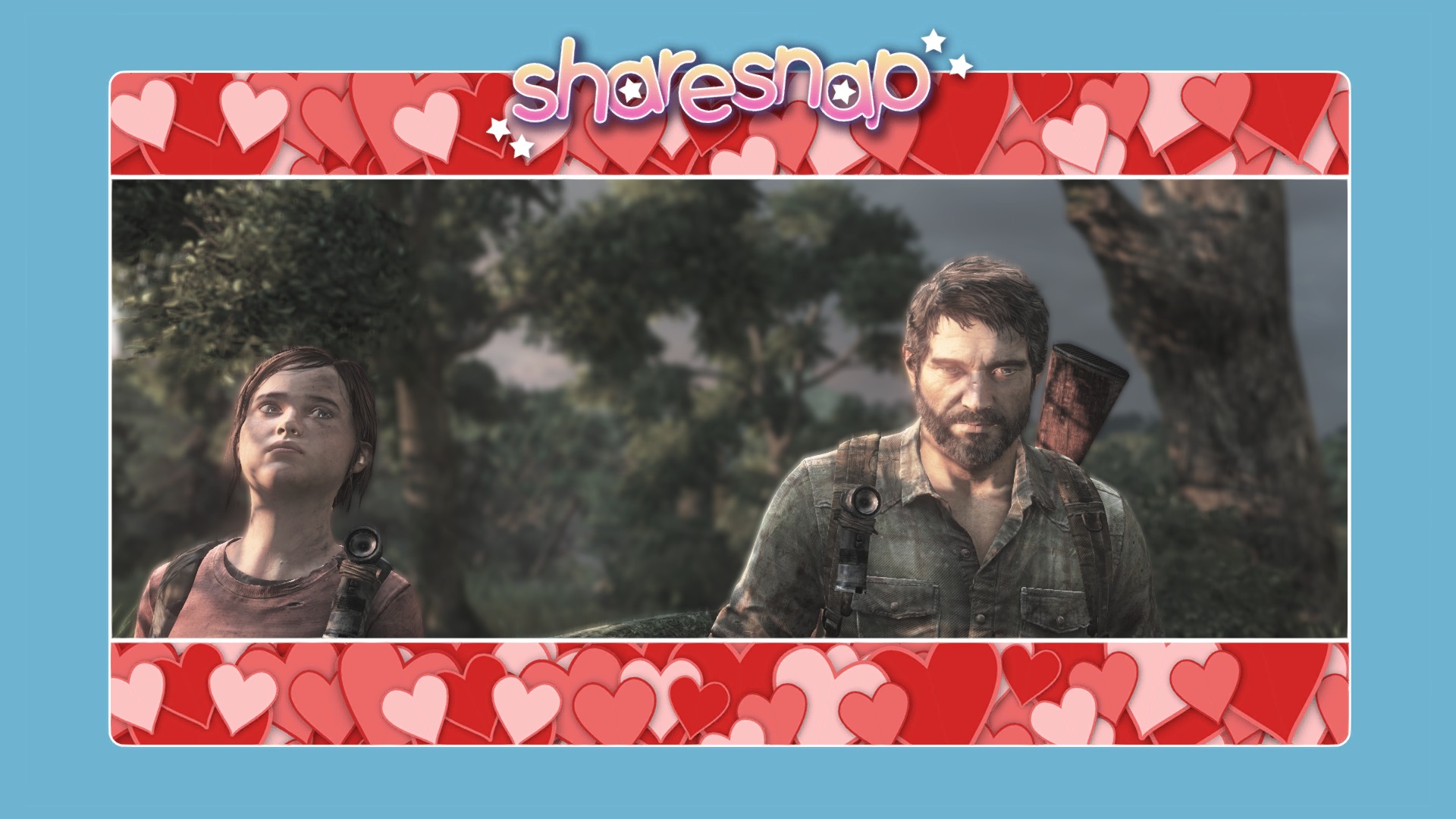 The Last of Us™ Remastered_20140730233157.jpg