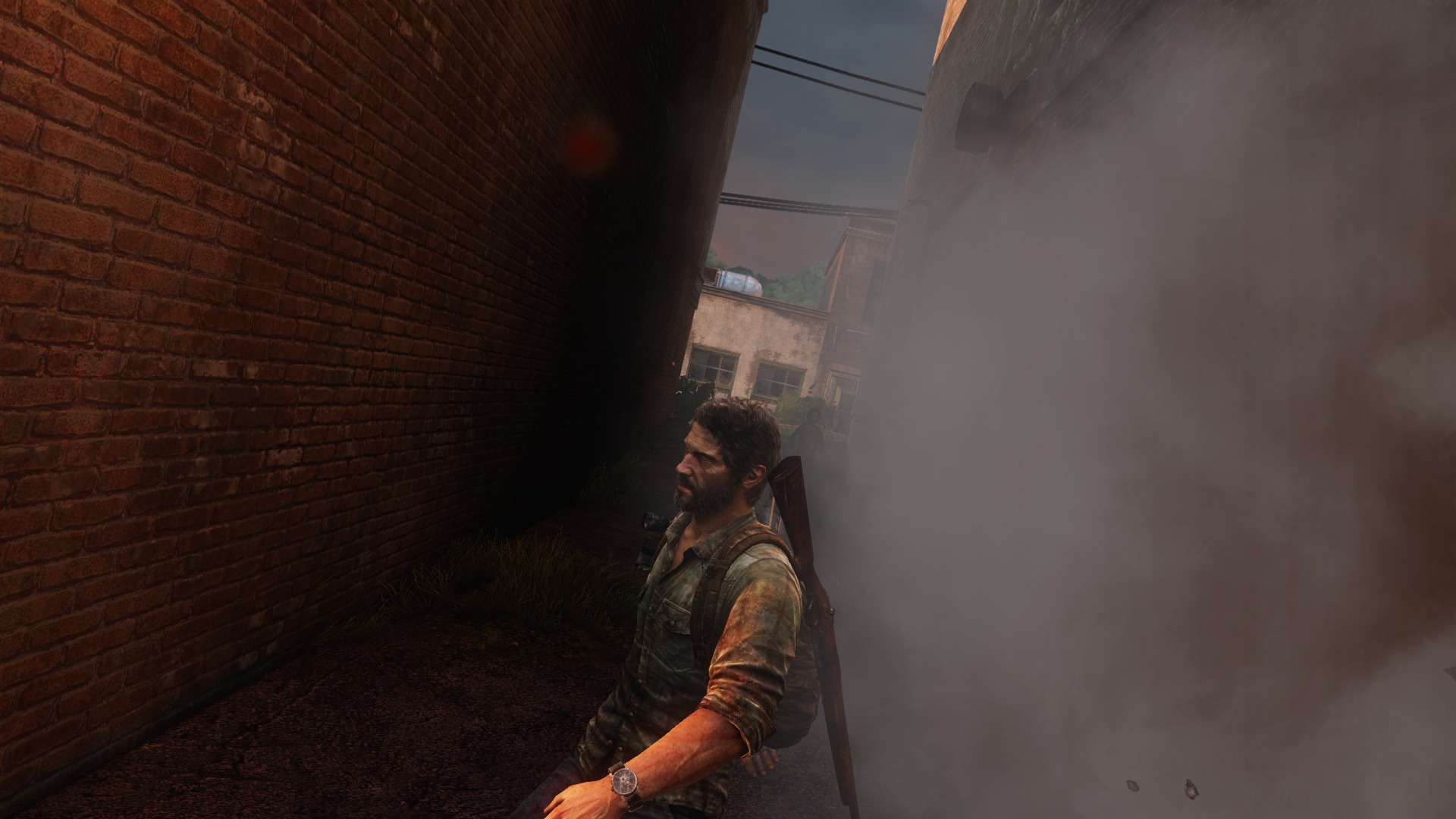 The Last of Us™ Remastered_20140730235319.jpg