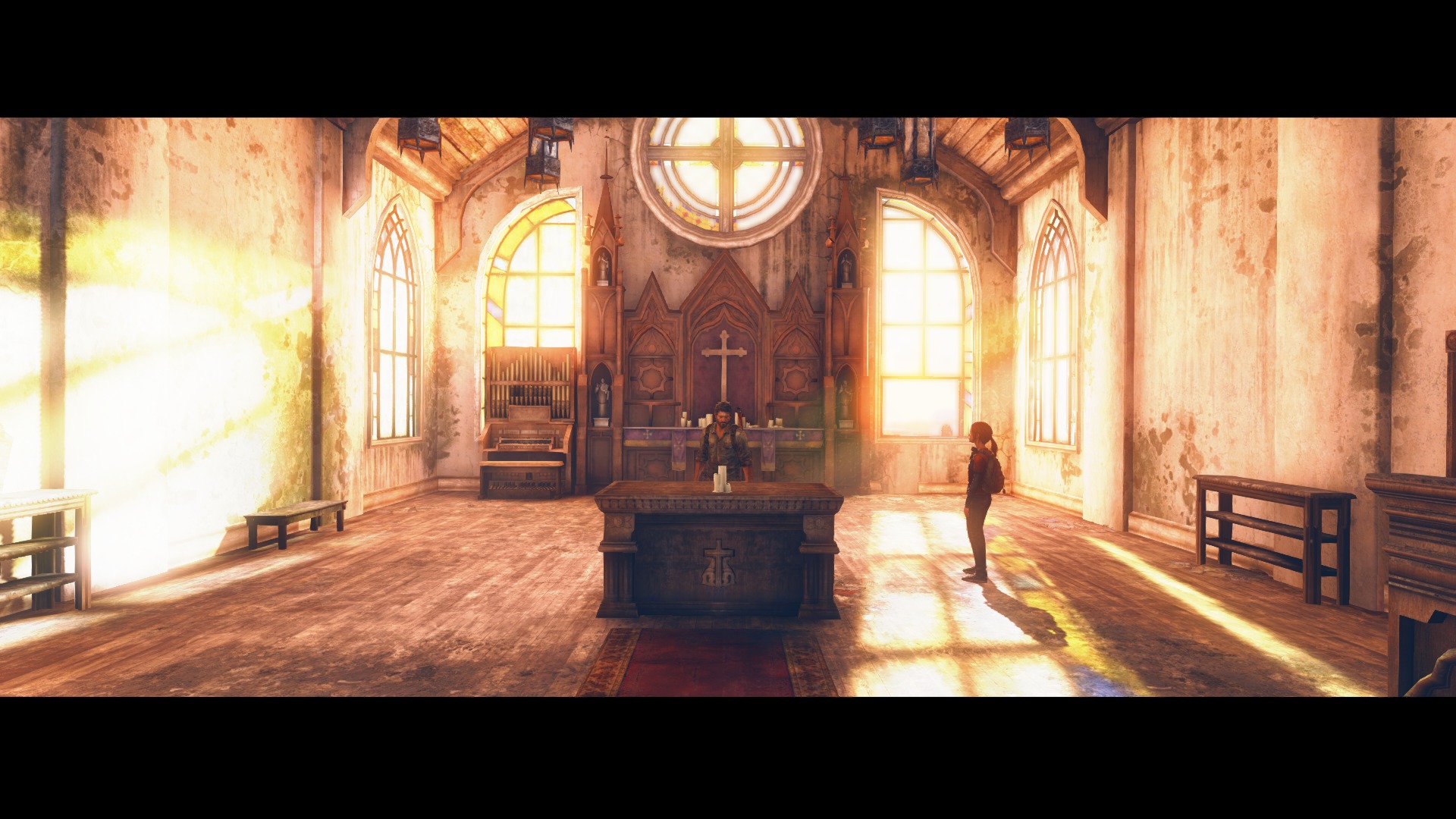 The Last of Us™ Remastered_20140731004425.jpg