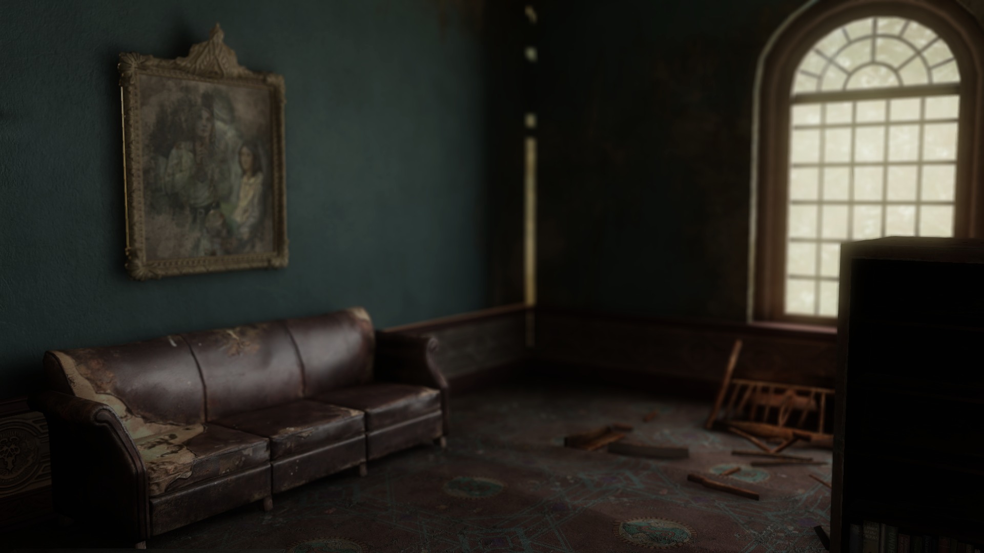 The Last of Us™ Remastered_20140731023223.jpg