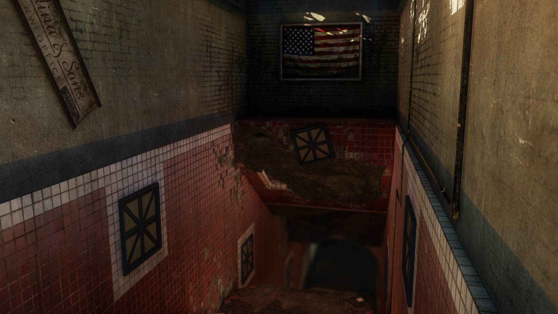 The Last of Us™ Remastered_20140731023502.jpg