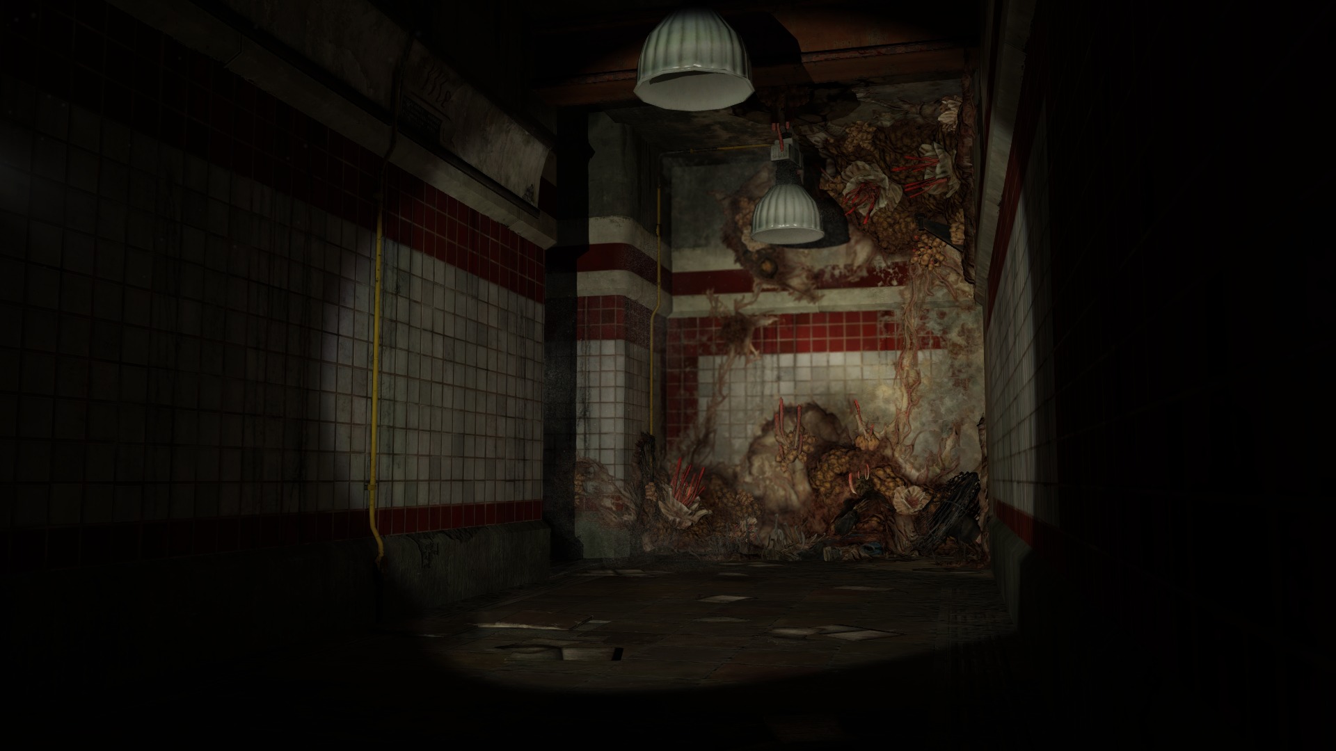 The Last of Us™ Remastered_20140731023739.jpg