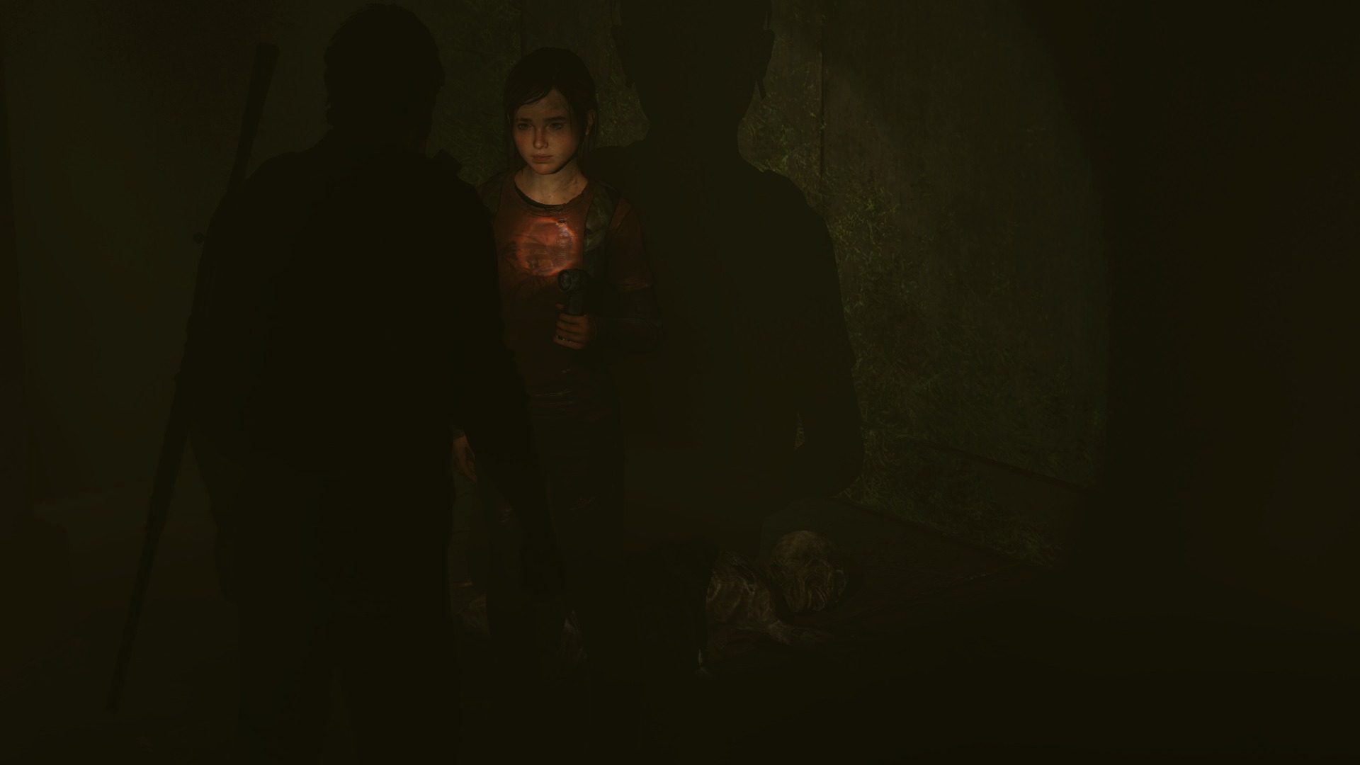 The Last of Us™ Remastered_20140731024543.jpg