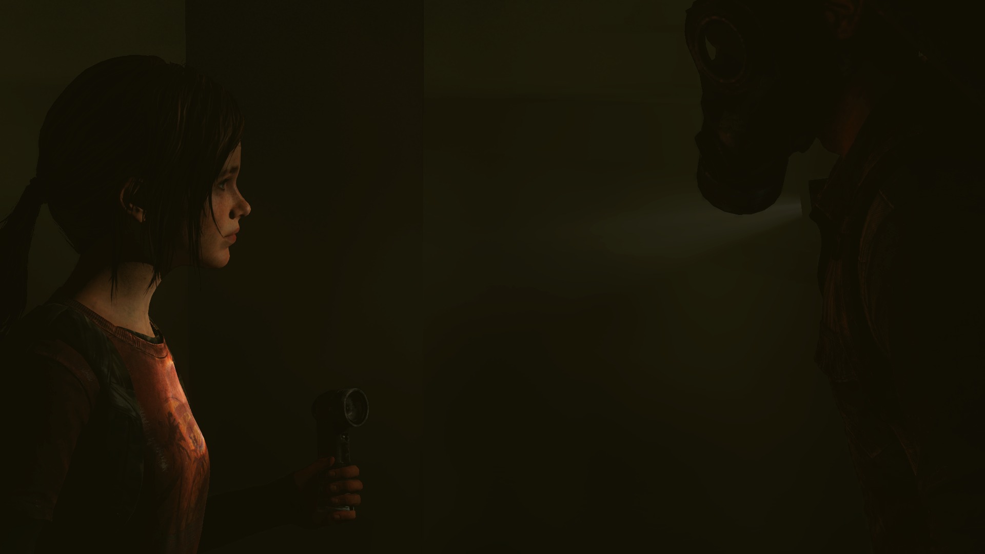 The Last of Us™ Remastered_20140731024605.jpg