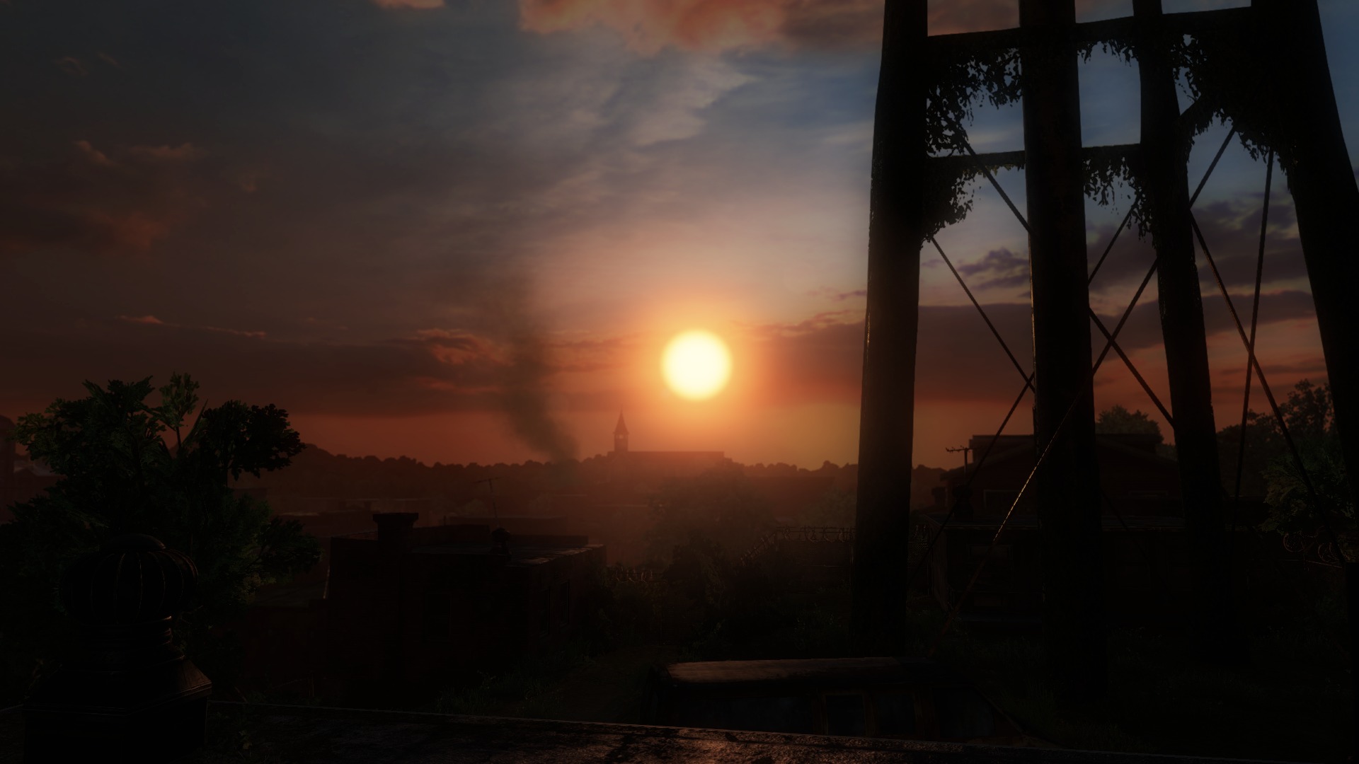 The Last of Us™ Remastered_20140731025746.jpg