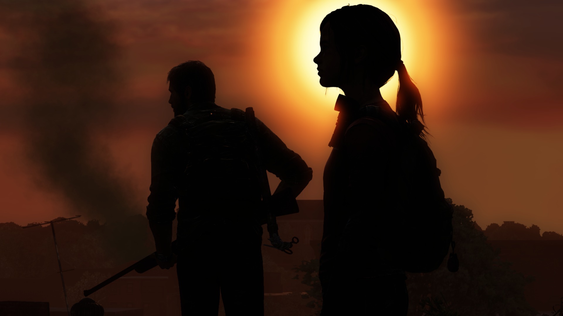 The Last of Us™ Remastered_20140731030118.jpg