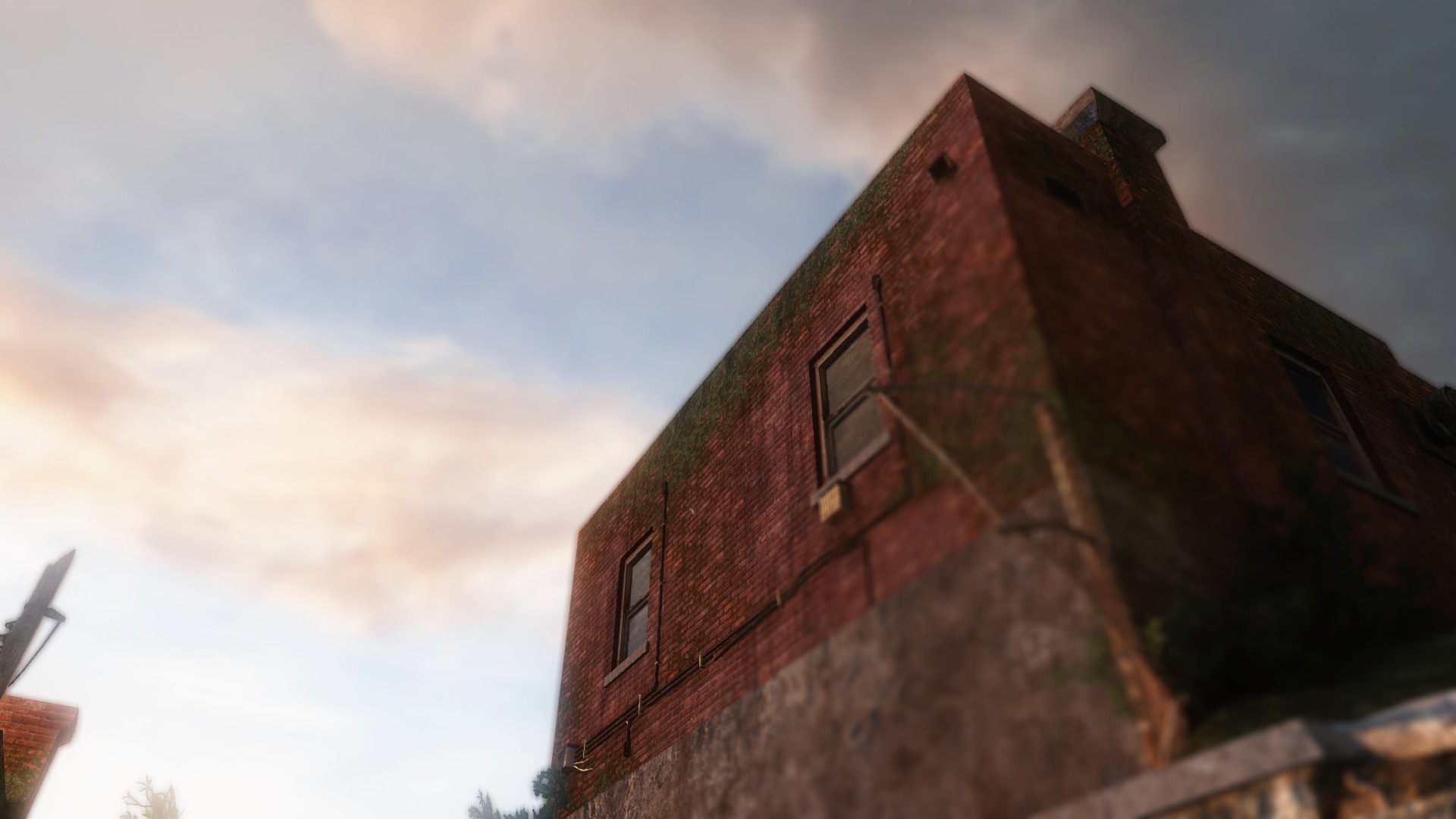 The Last of Us™ Remastered_20140731030608.jpg