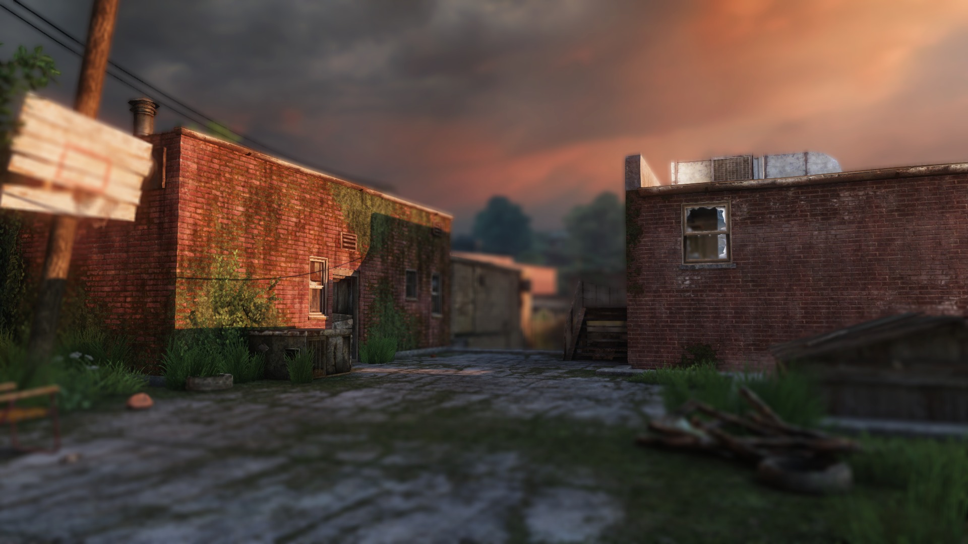 The Last of Us™ Remastered_20140731030621_1.jpg