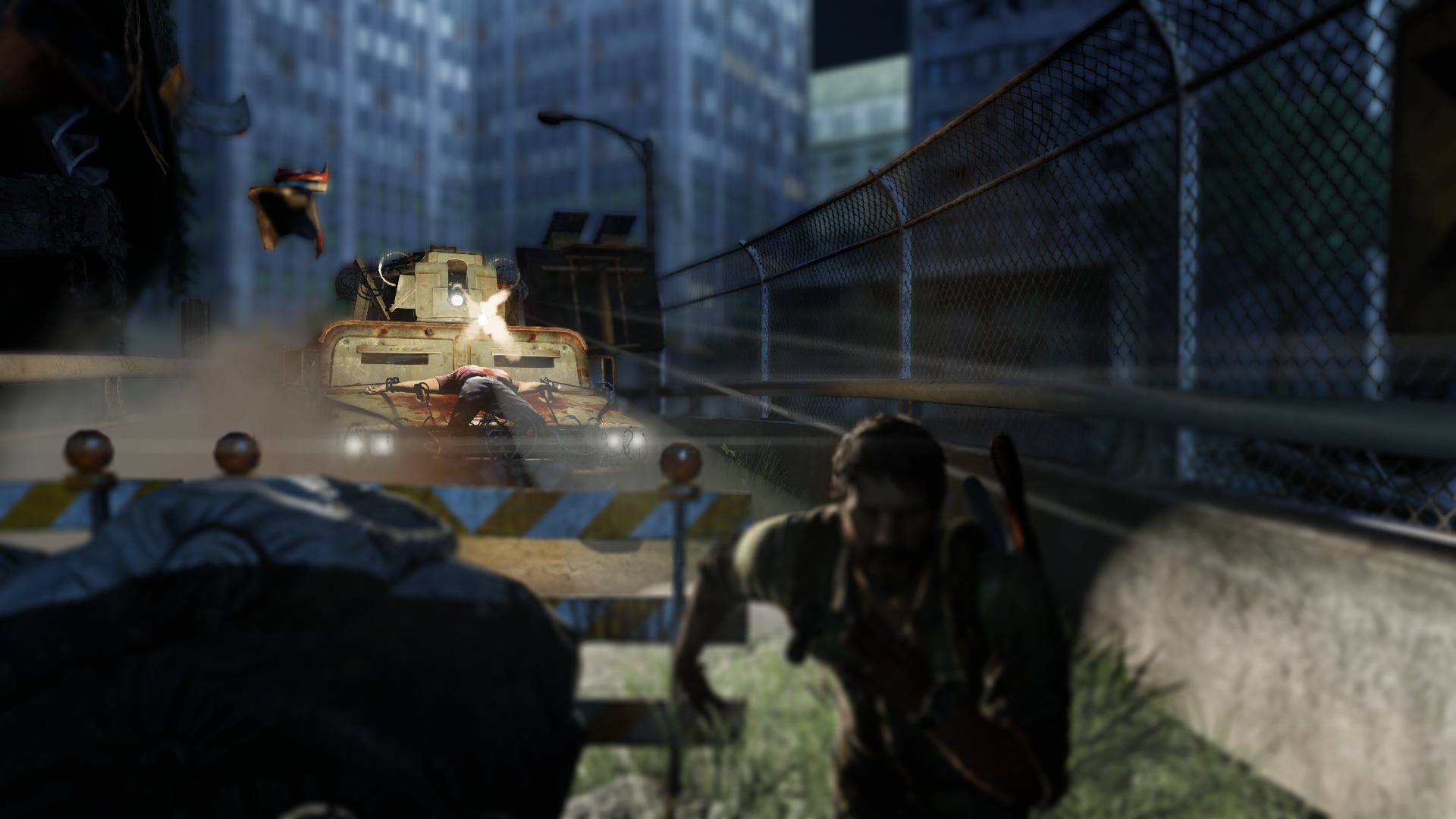The Last of Us™ Remastered_20140731150305.jpg