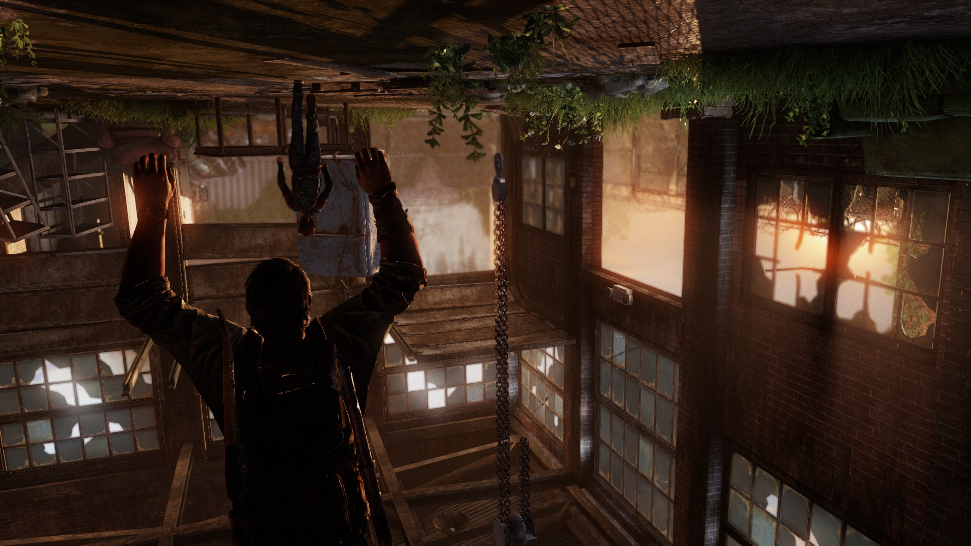 The Last of Us™ Remastered_20140731172819.jpg