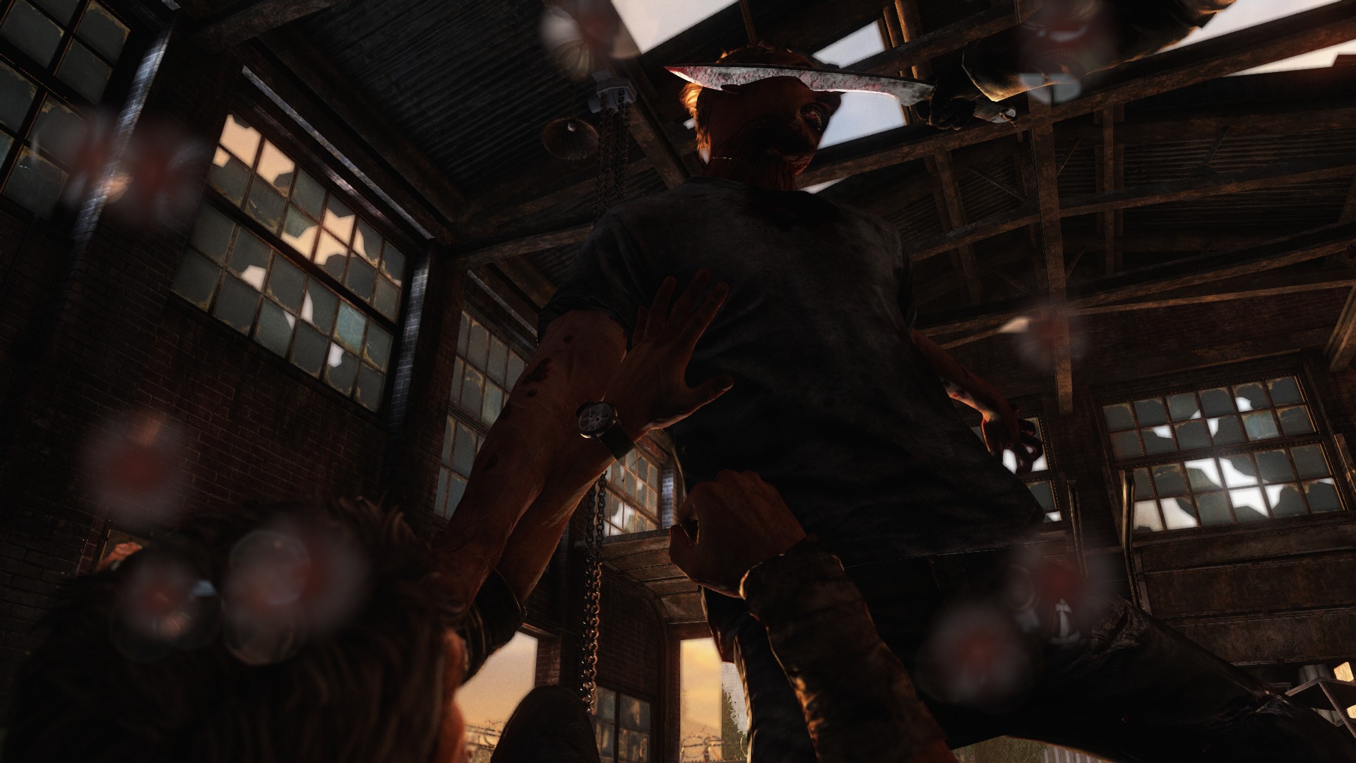 The Last of Us™ Remastered_20140731173053.jpg