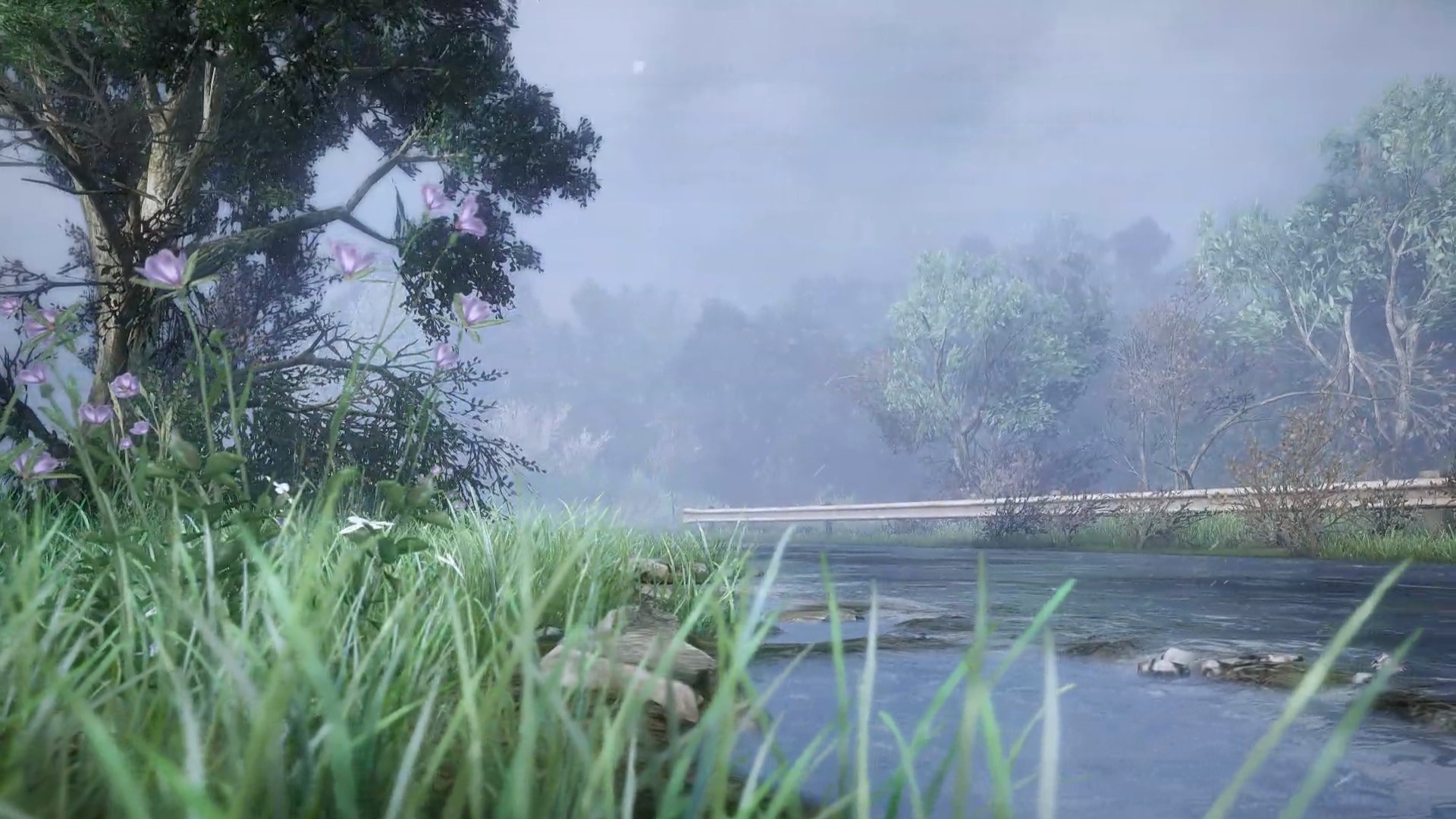 The Last of Us™ Remastered_20140731183614.jpg