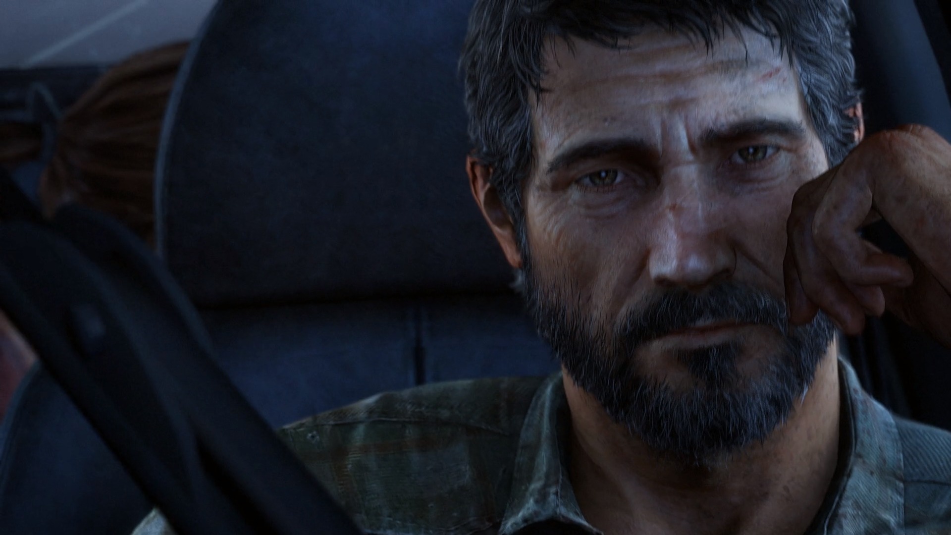 The Last of Us™ Remastered_20140731183713.jpg
